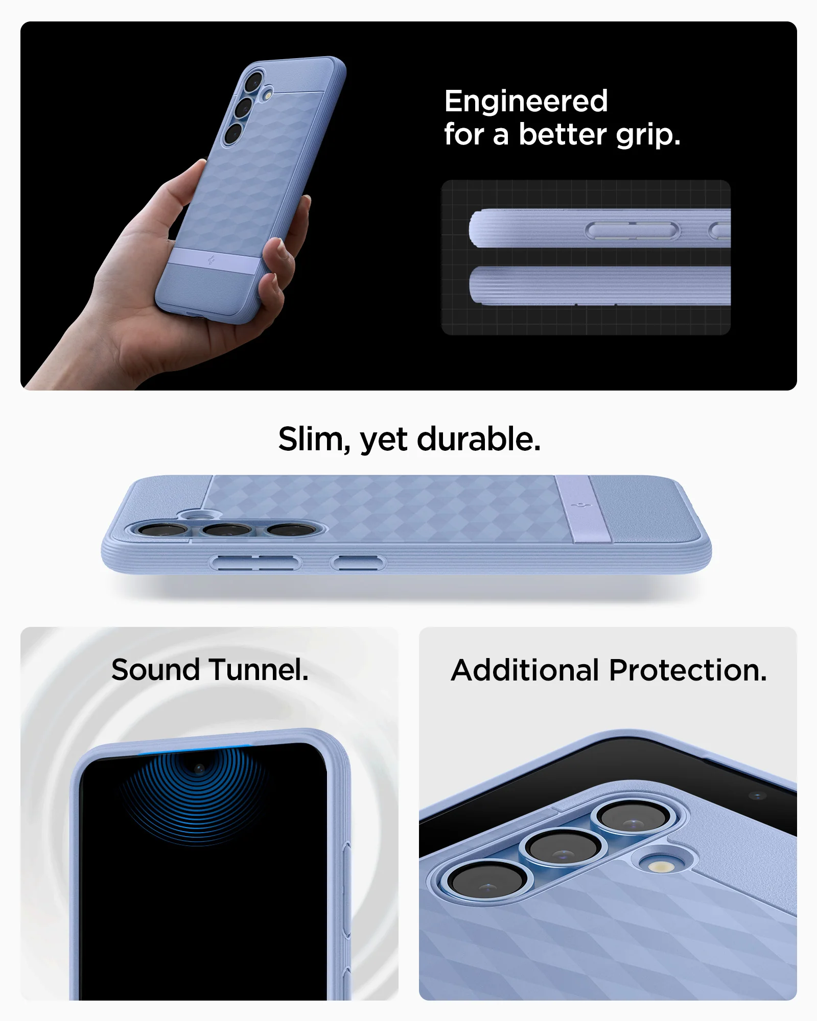 Product image 156