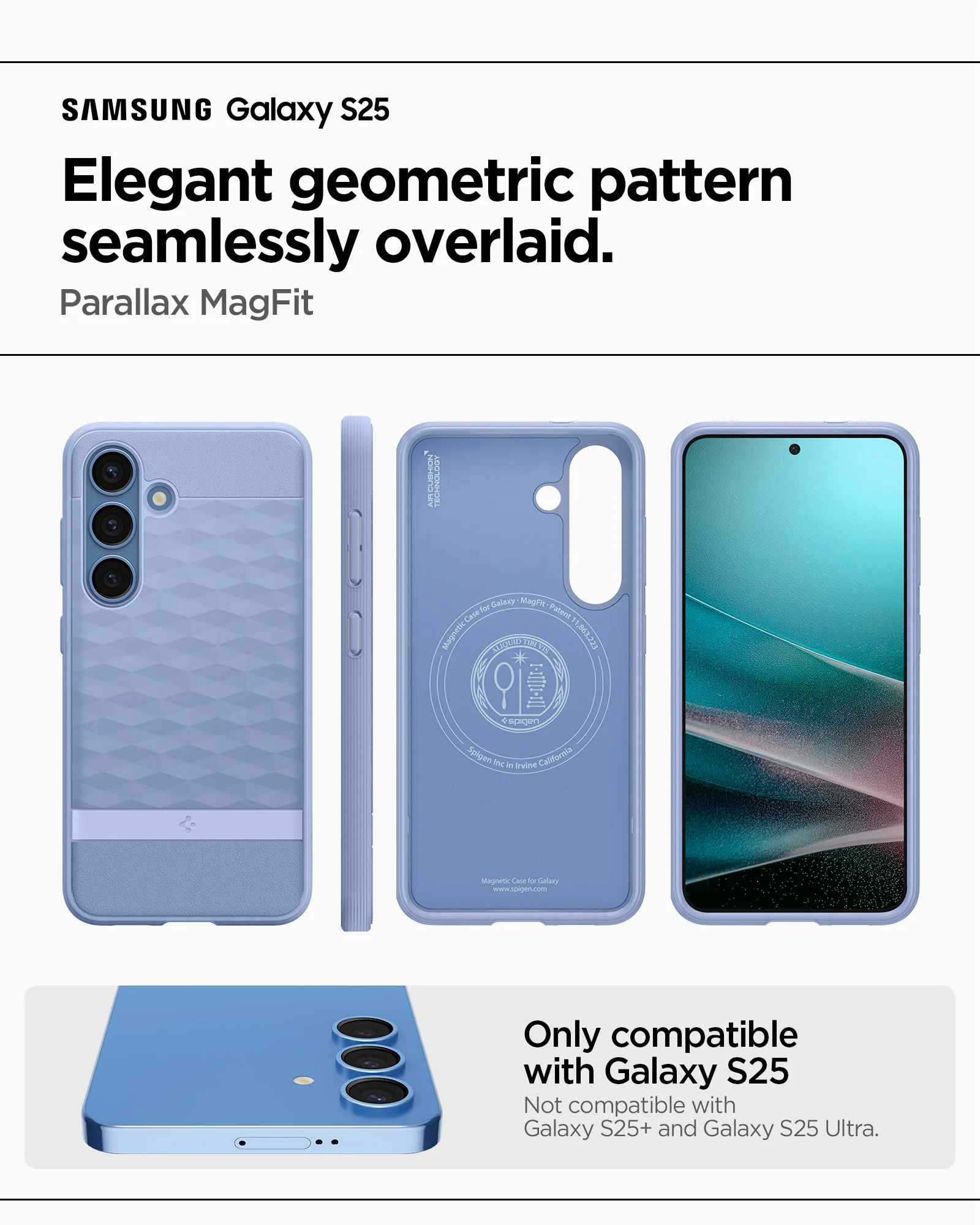 Product image 157