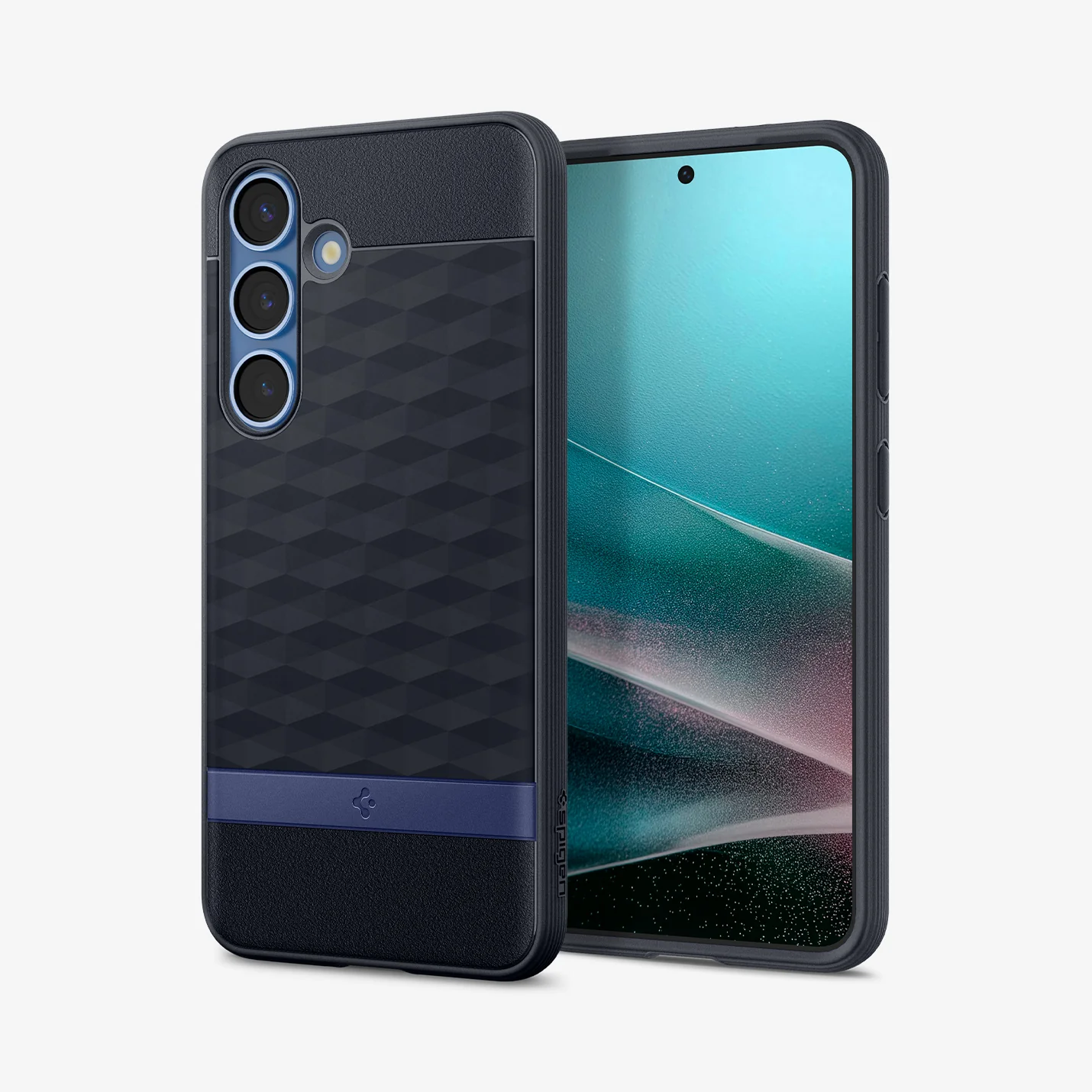 Product image 159