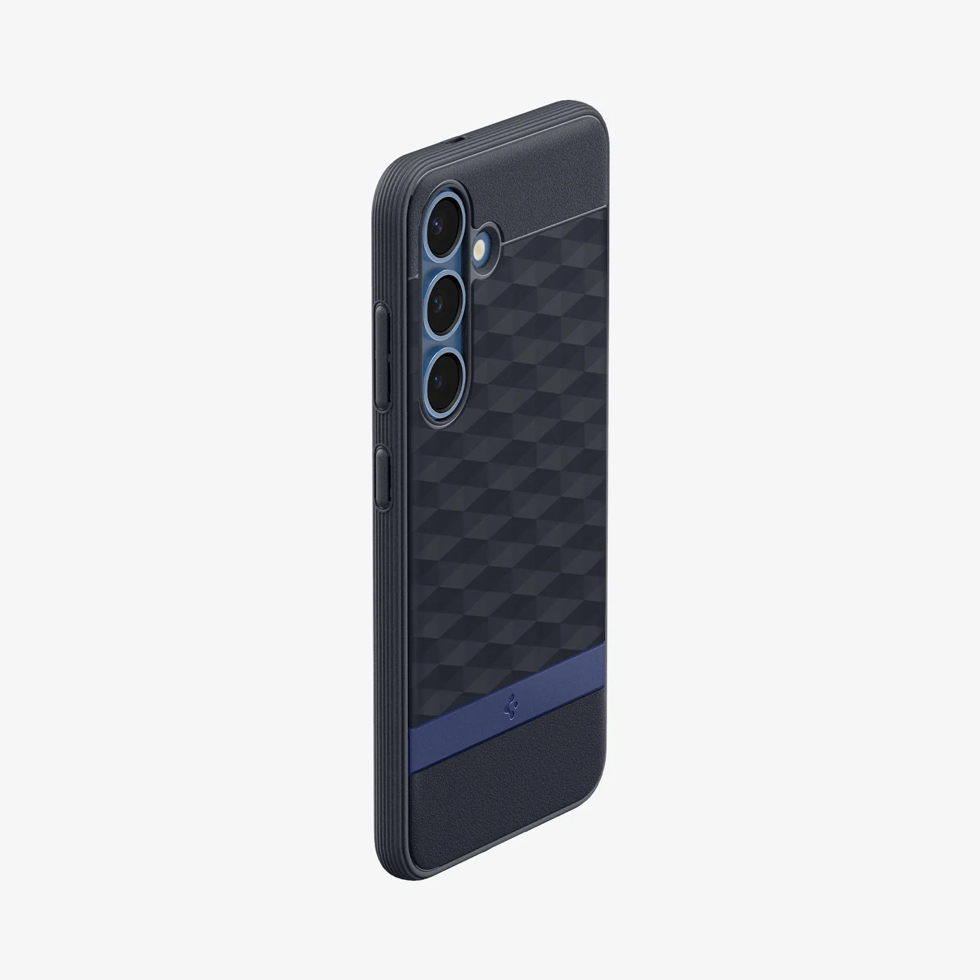 Product image 163