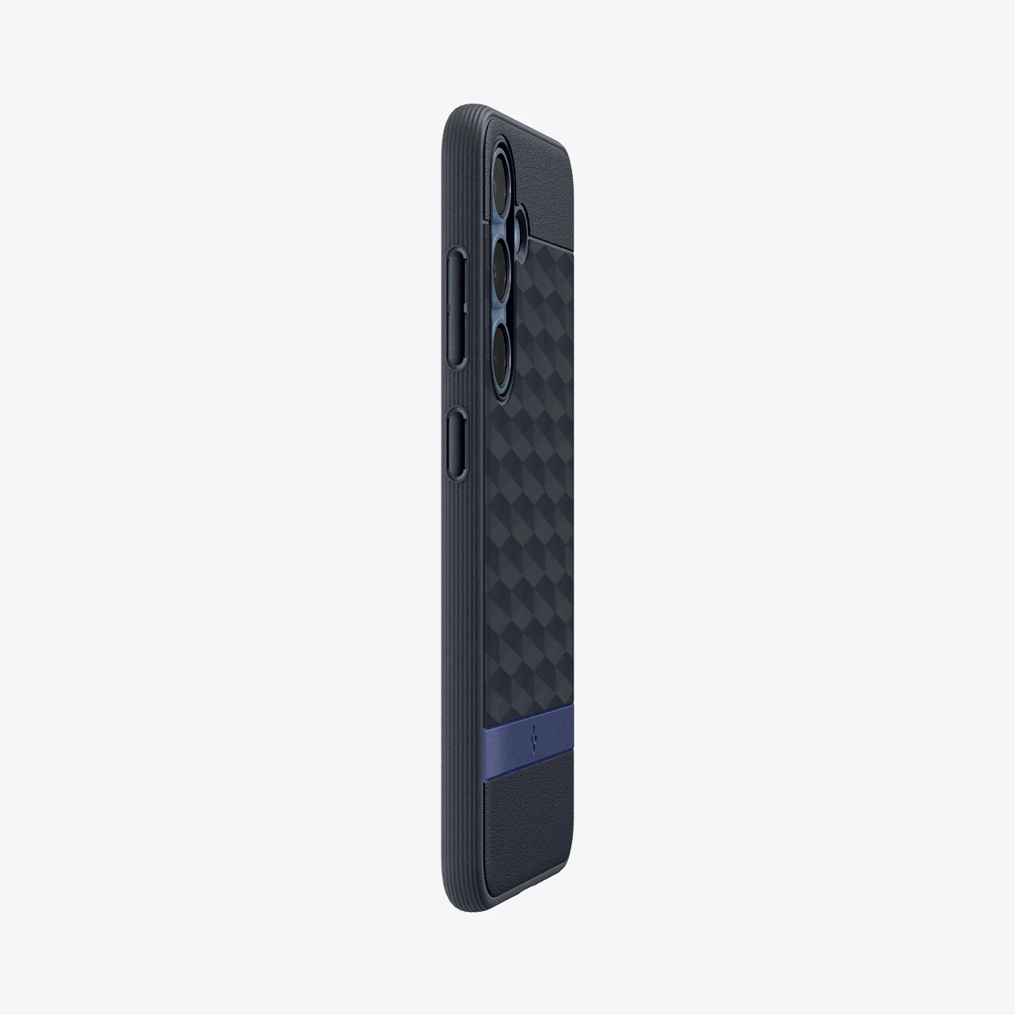 Product image 165