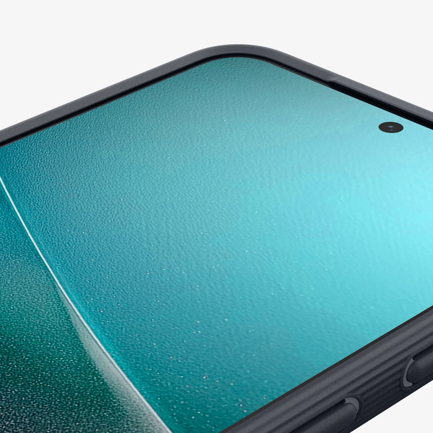 Product image 167