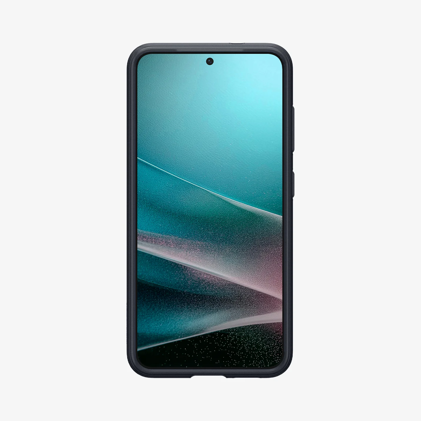Product image 168