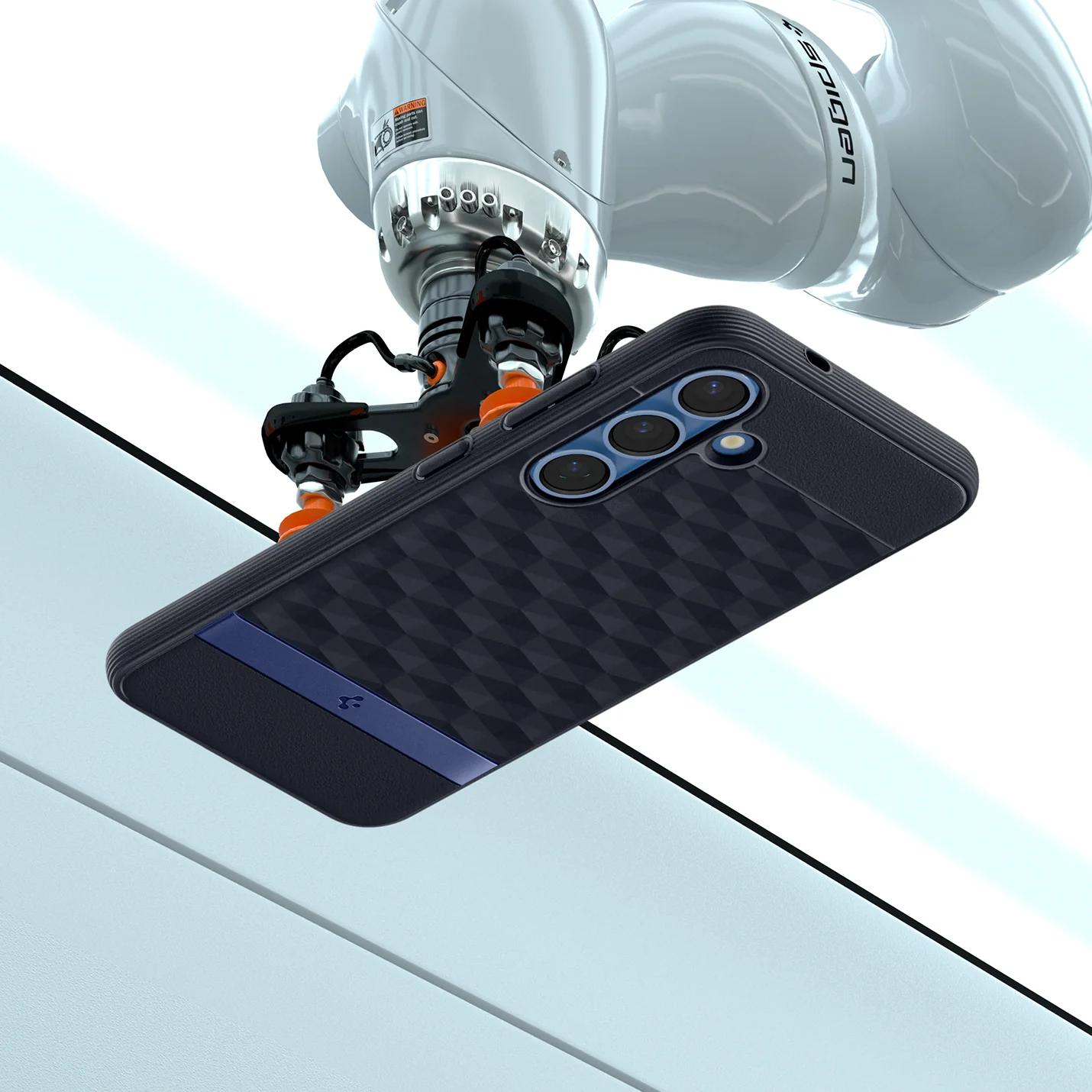 Product image 170