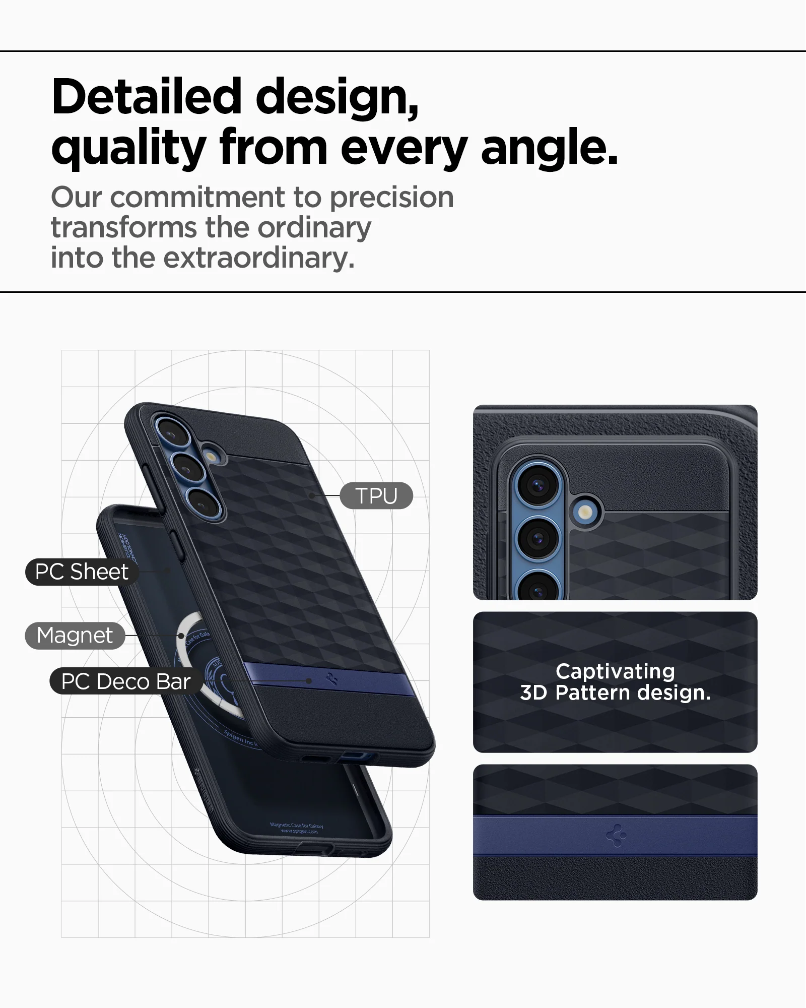 Product image 172