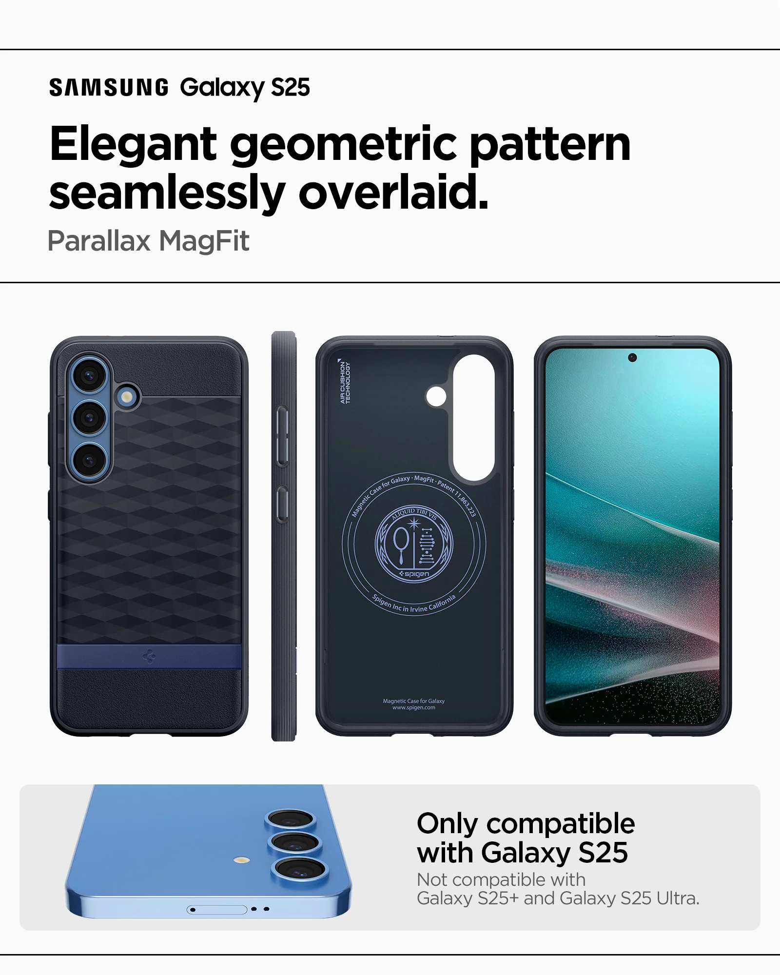 Product image 175