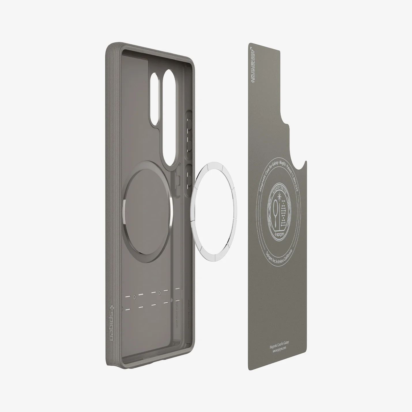 Product image 56