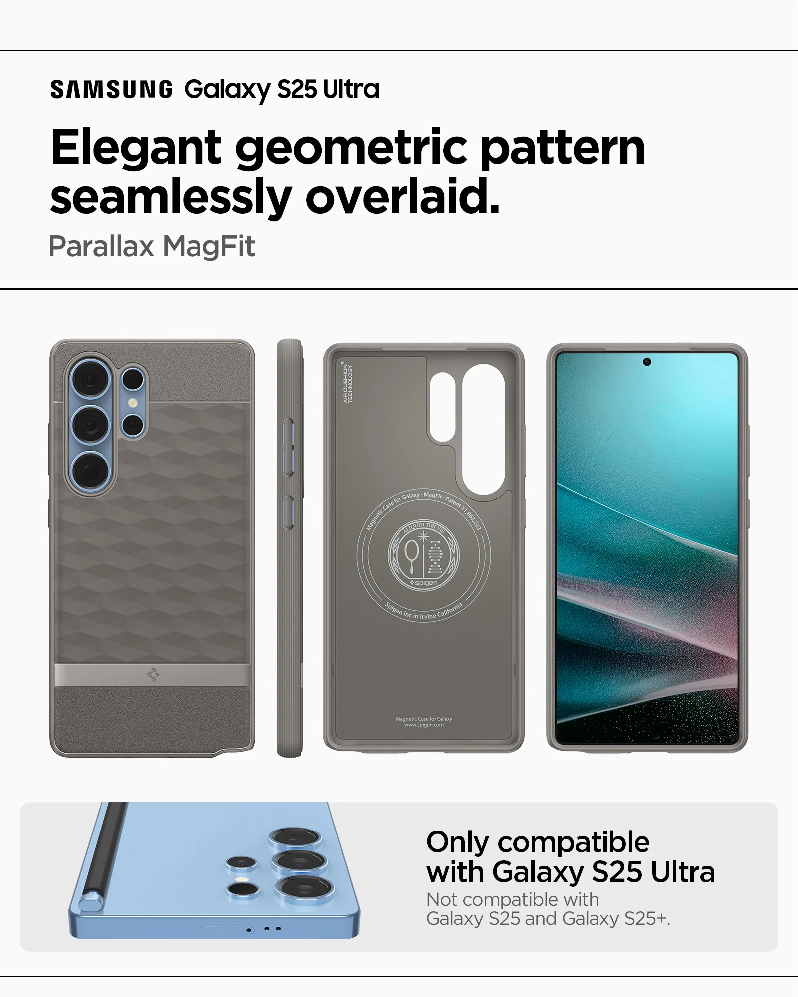 Product image 67