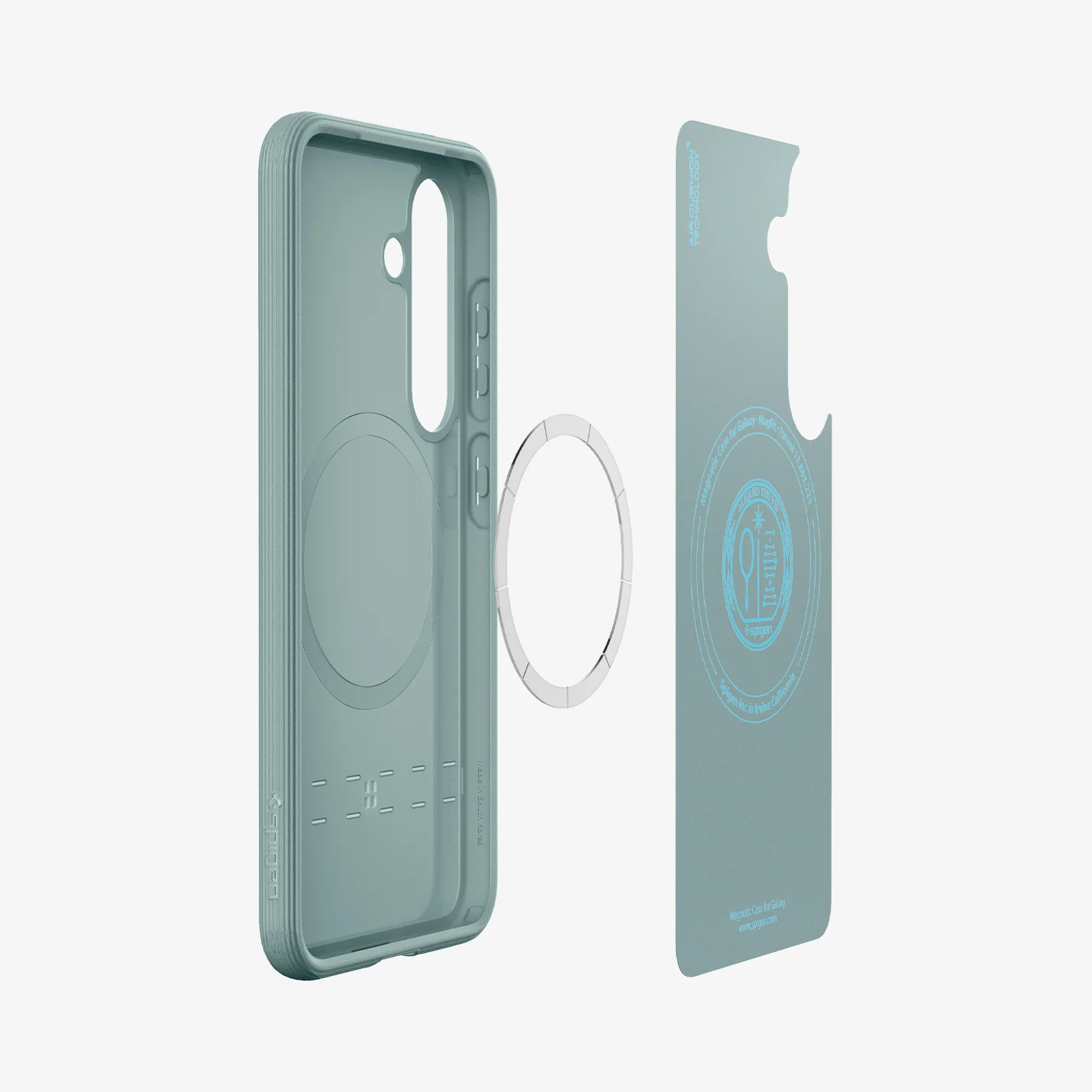 Product image 71
