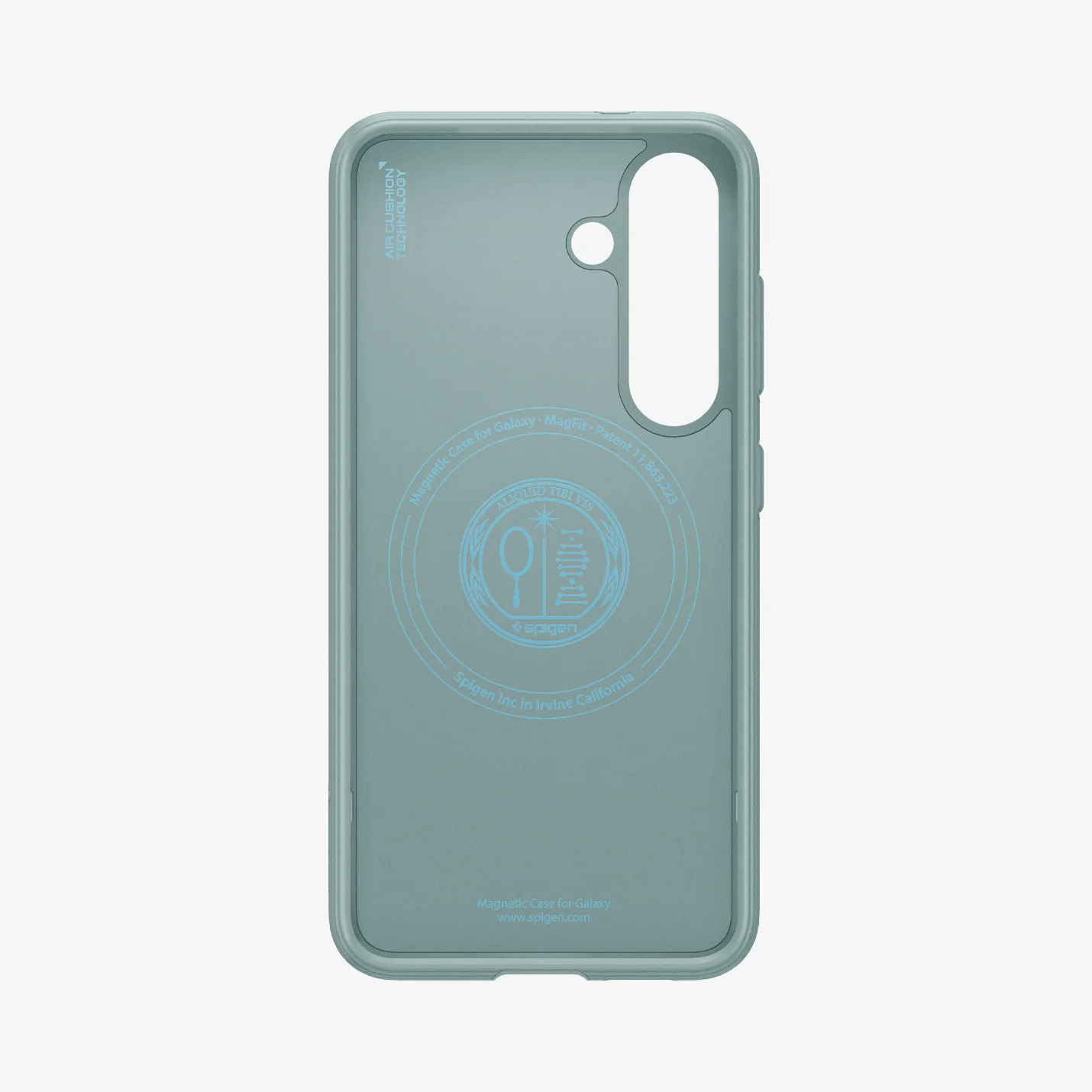 Product image 77