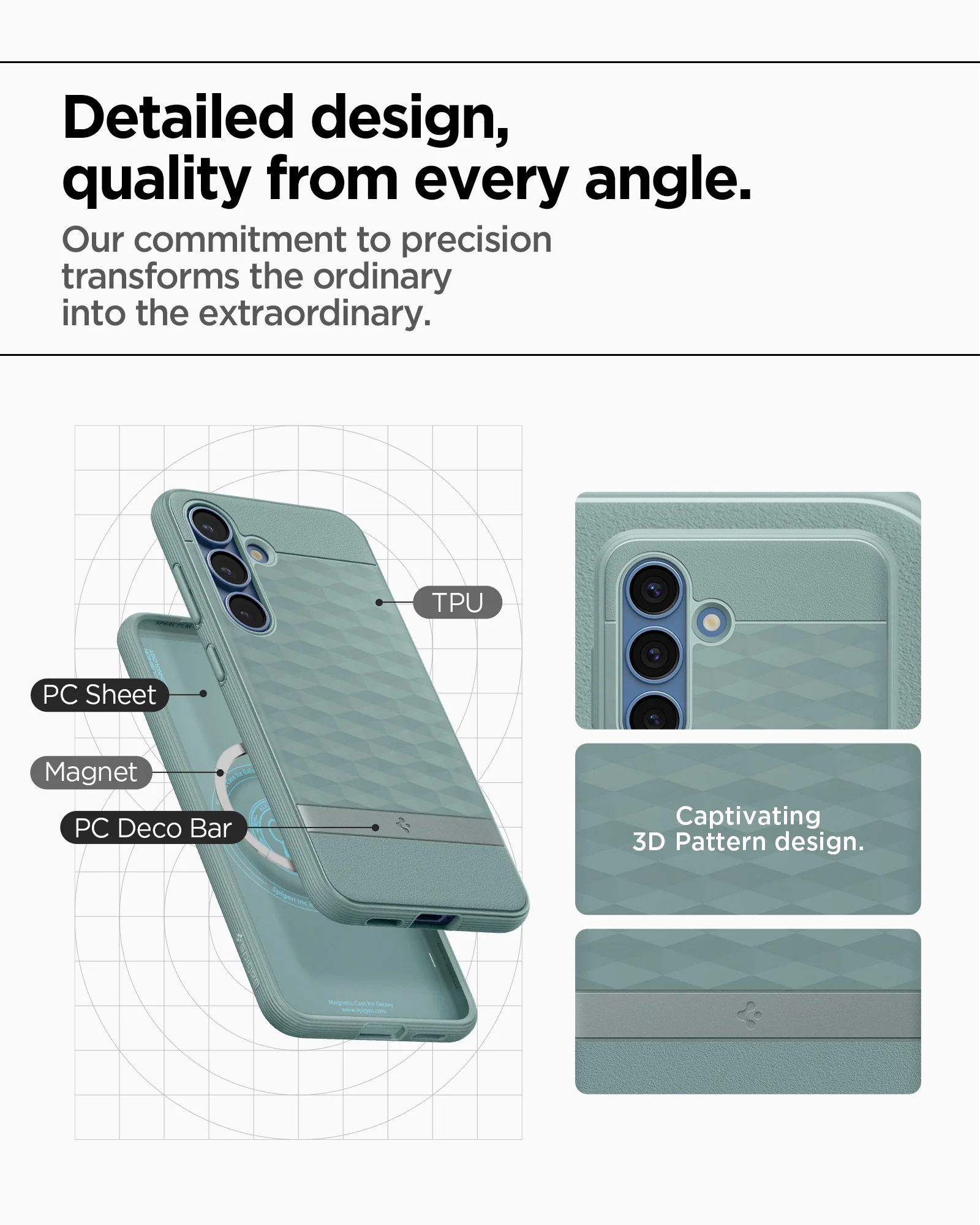 Product image 82