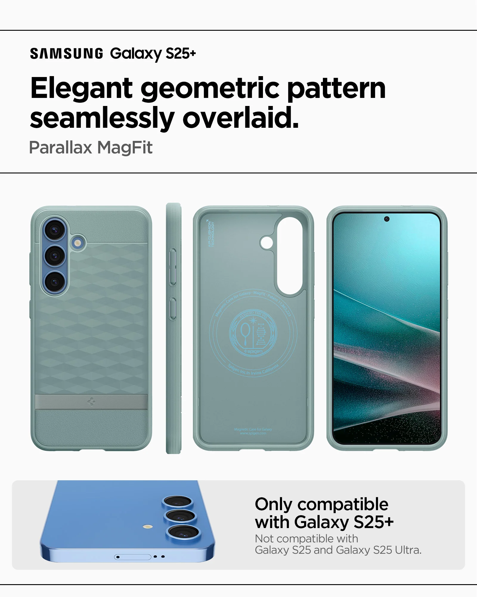 Product image 86