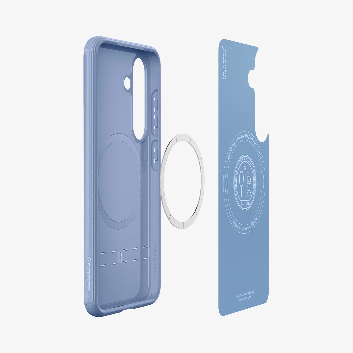 Product image 89