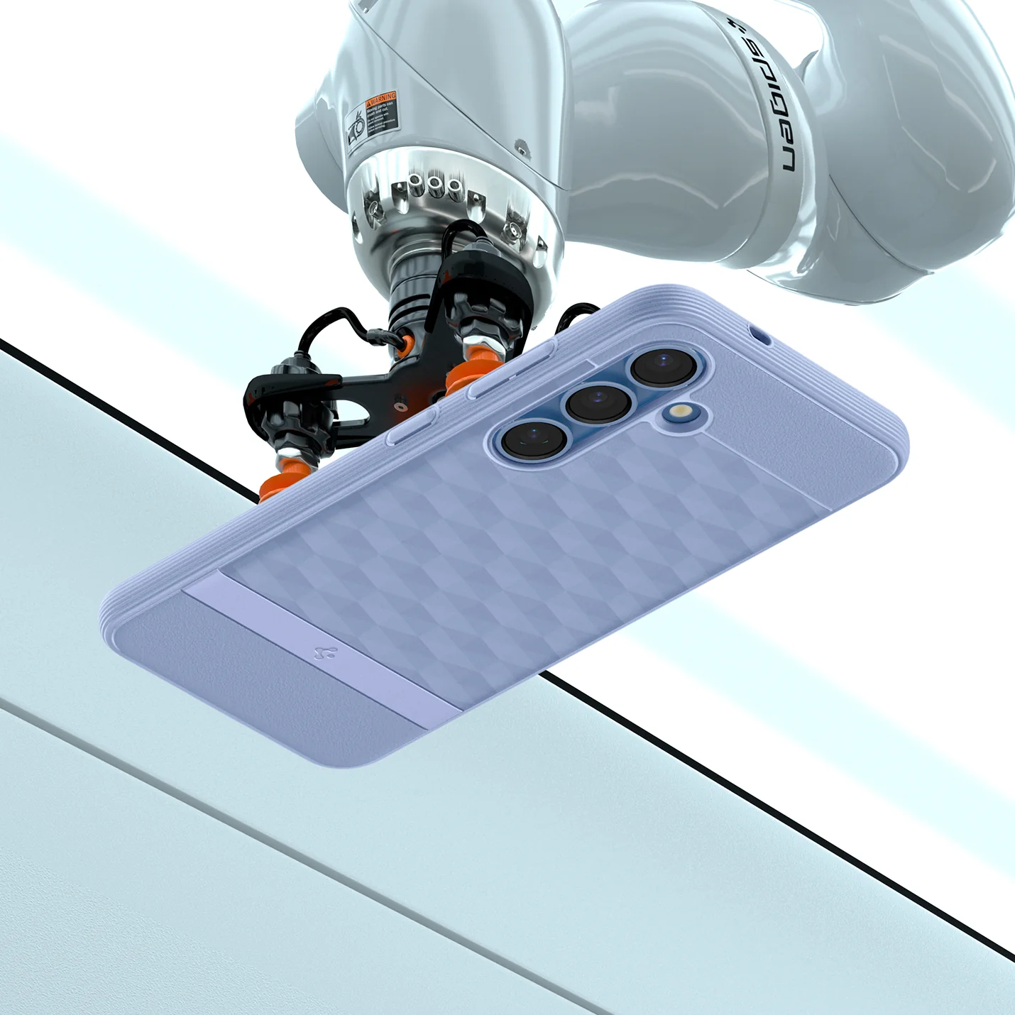 Product image 98