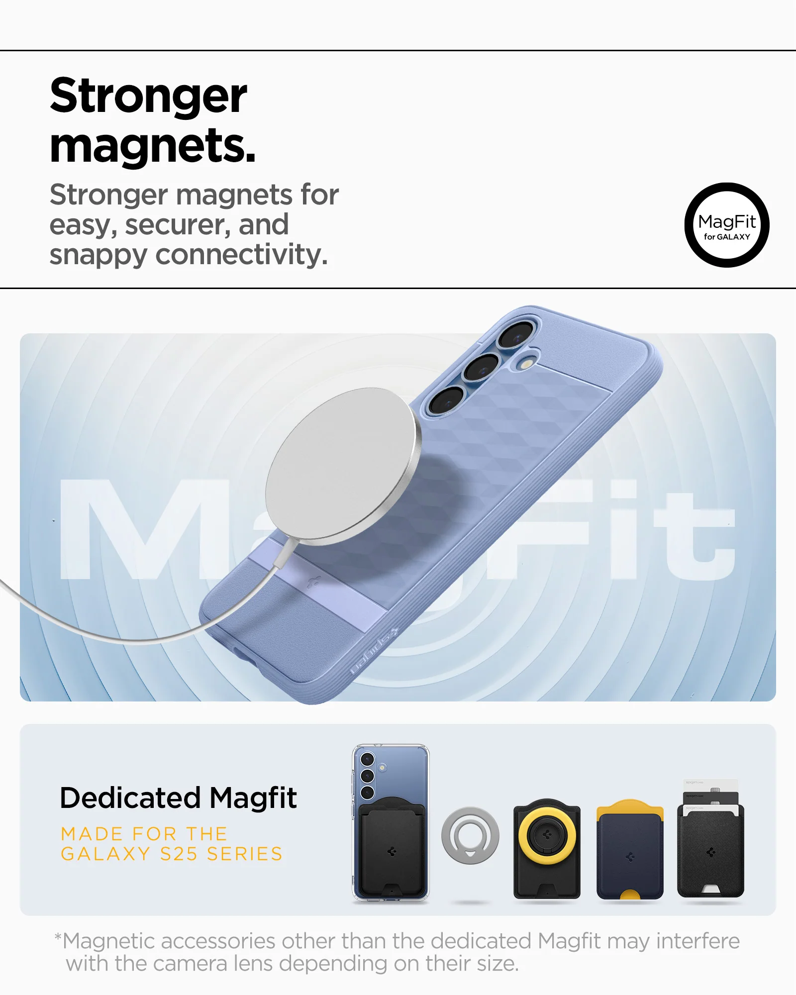 Product image 99