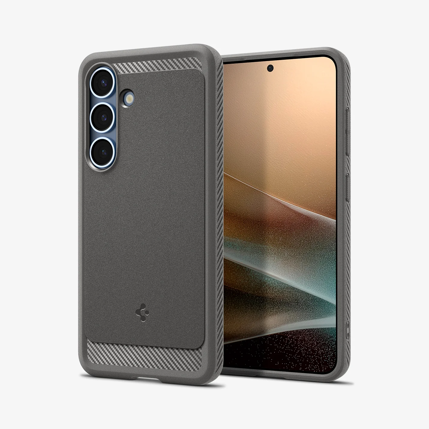 Product image 100
