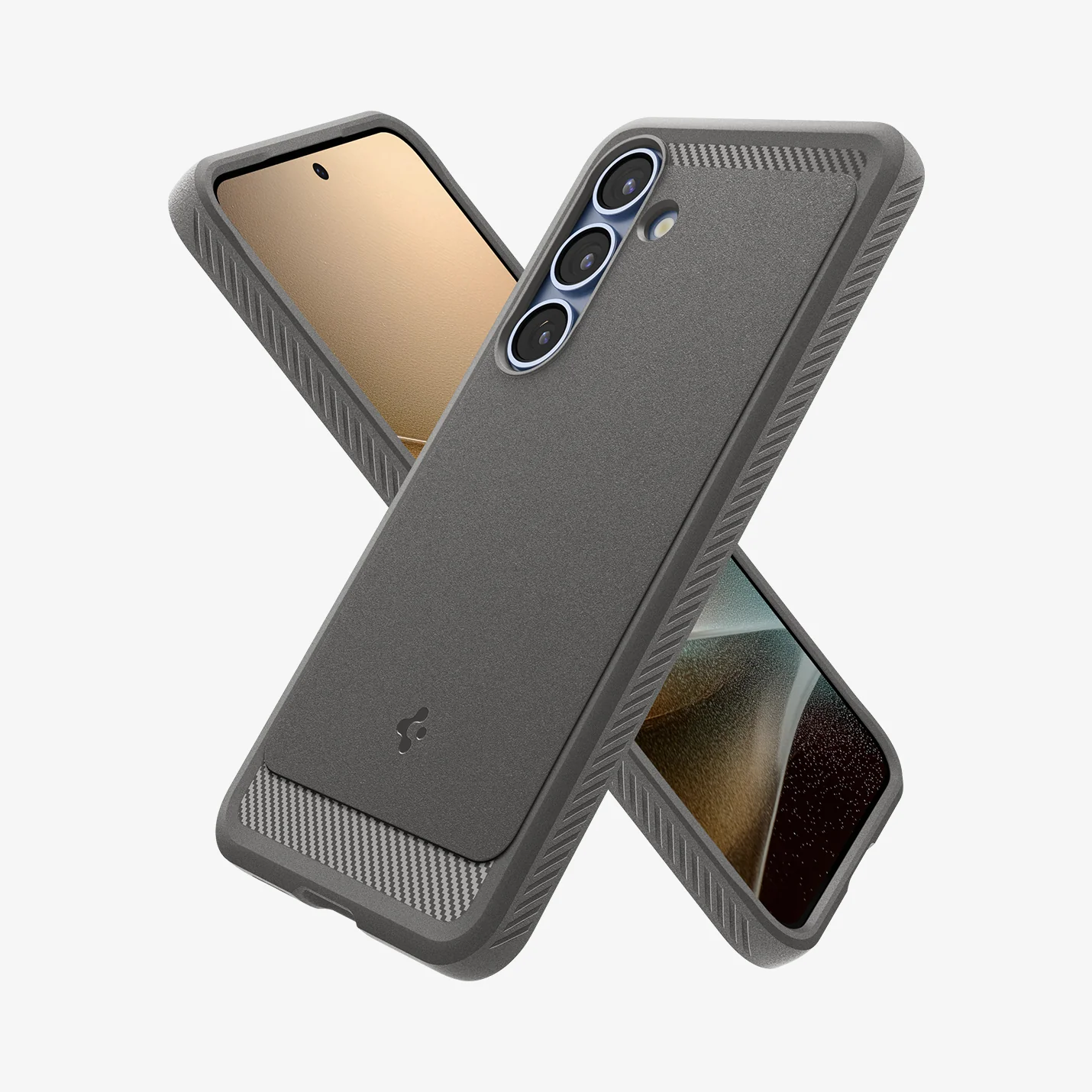 Product image 101