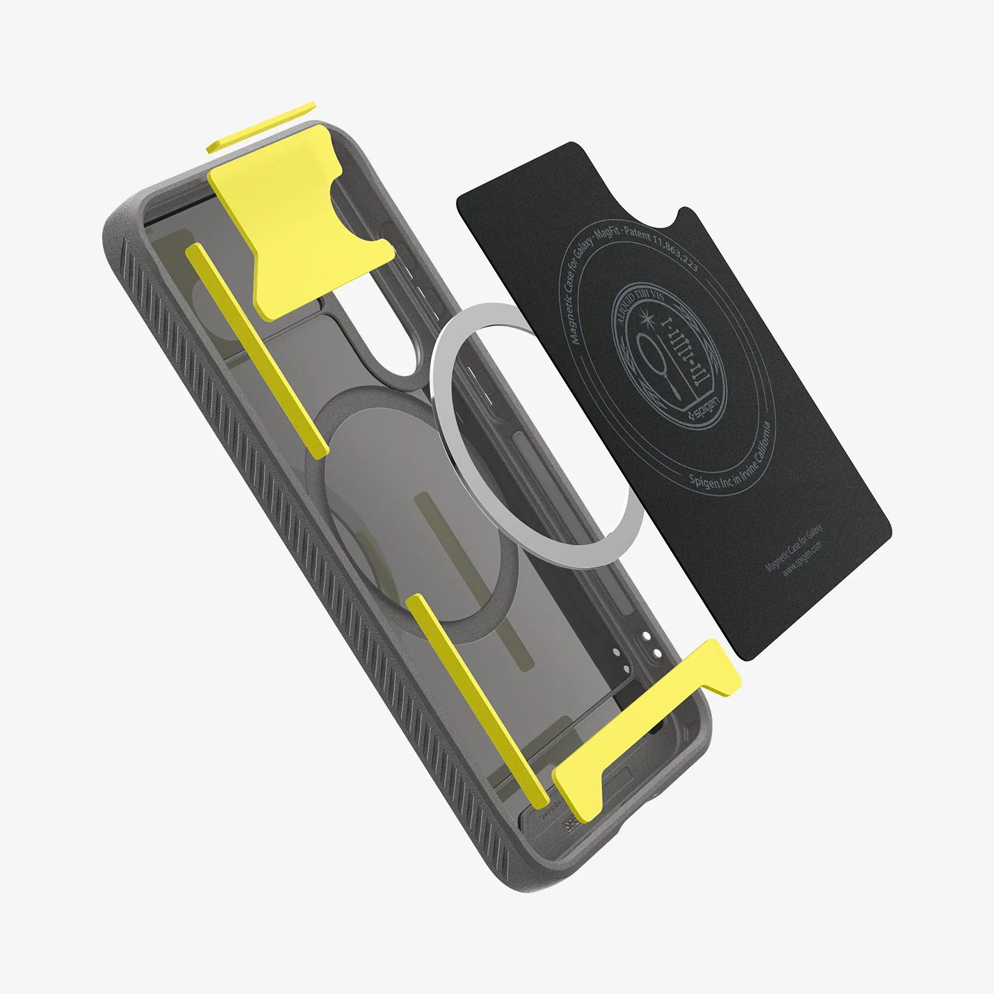 Product image 103