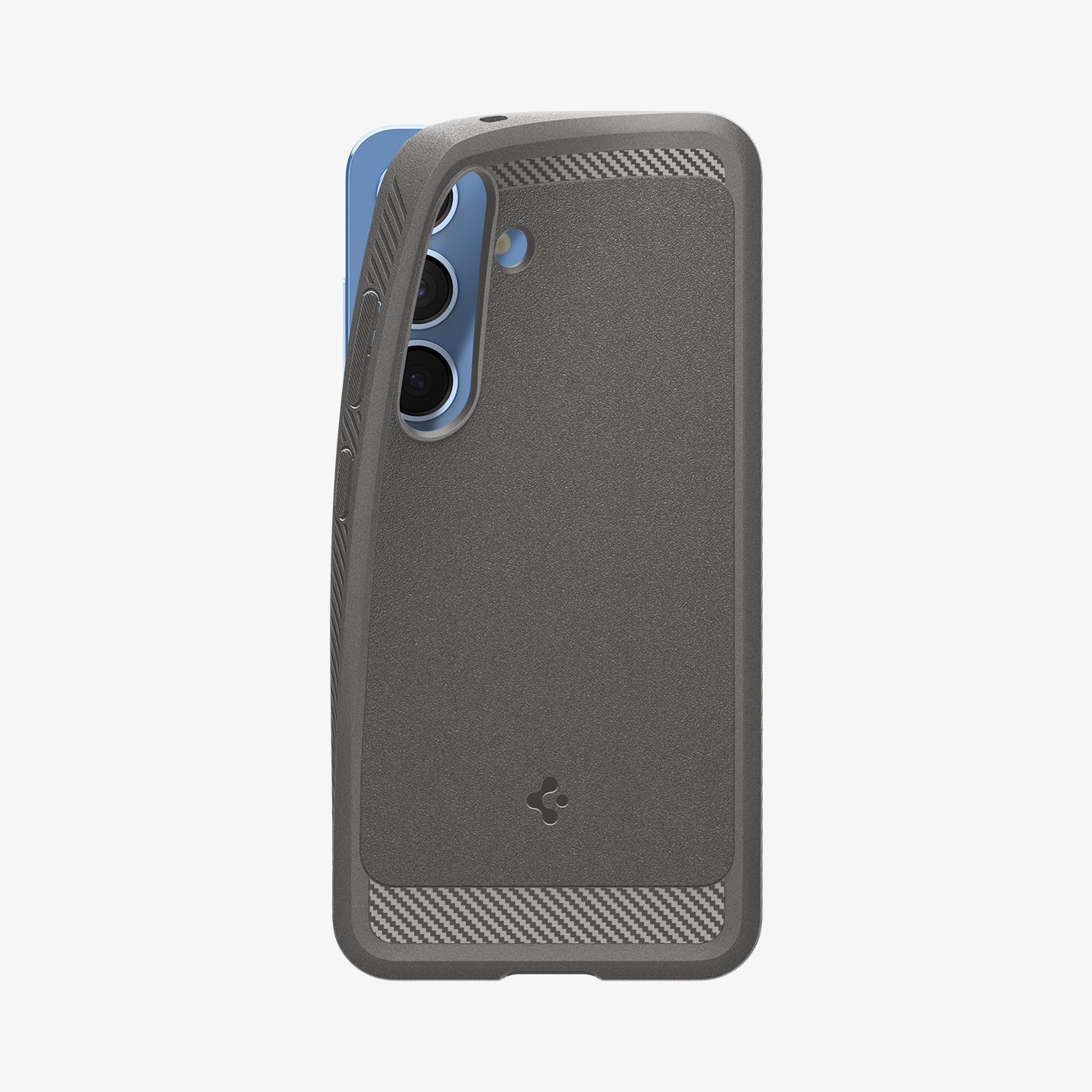 Product image 104