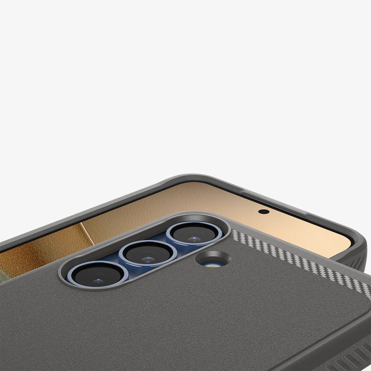 Product image 107