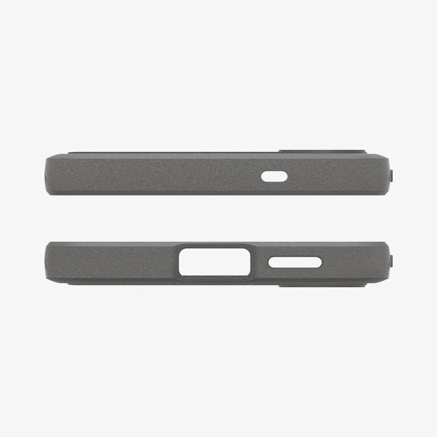 Product image 110