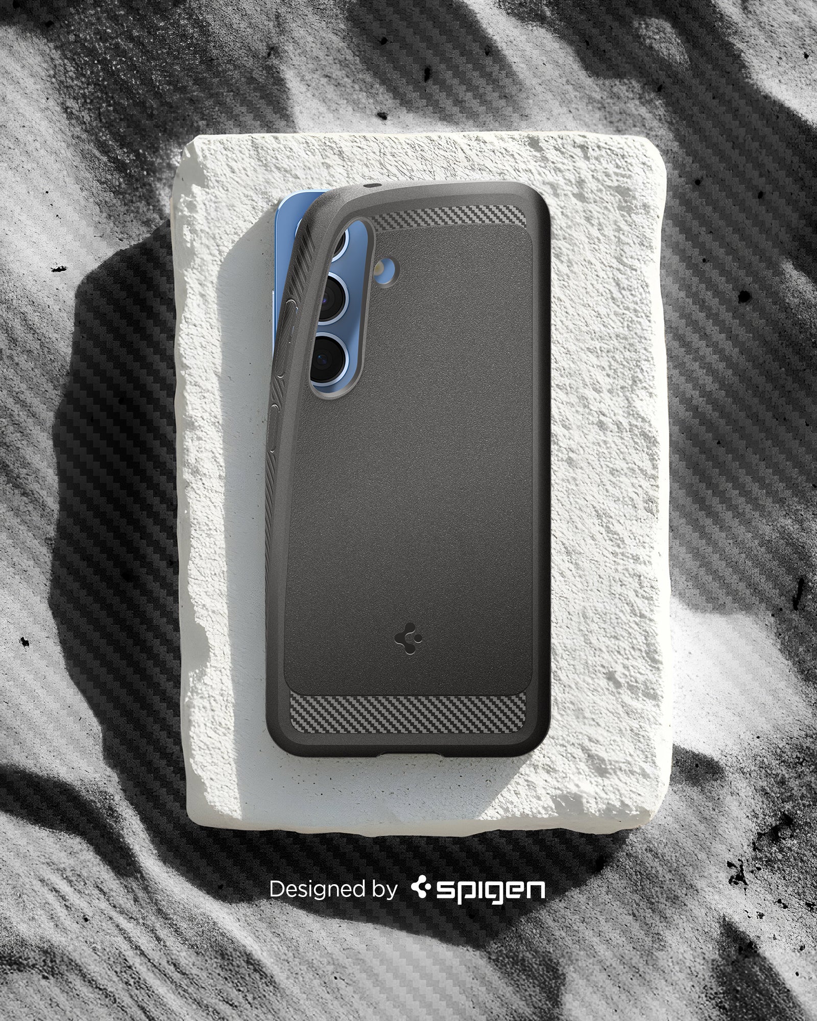 Product image 113