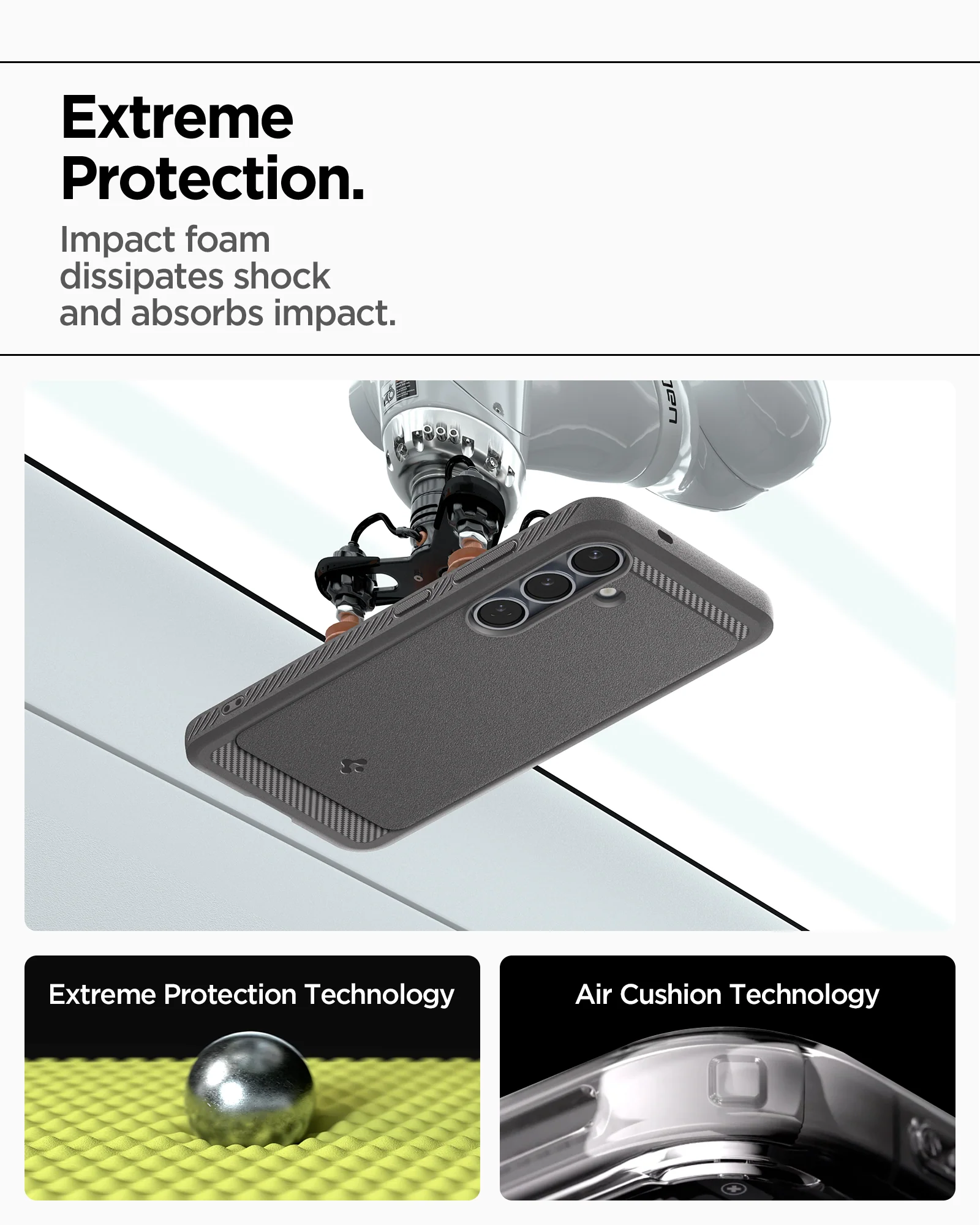Product image 115