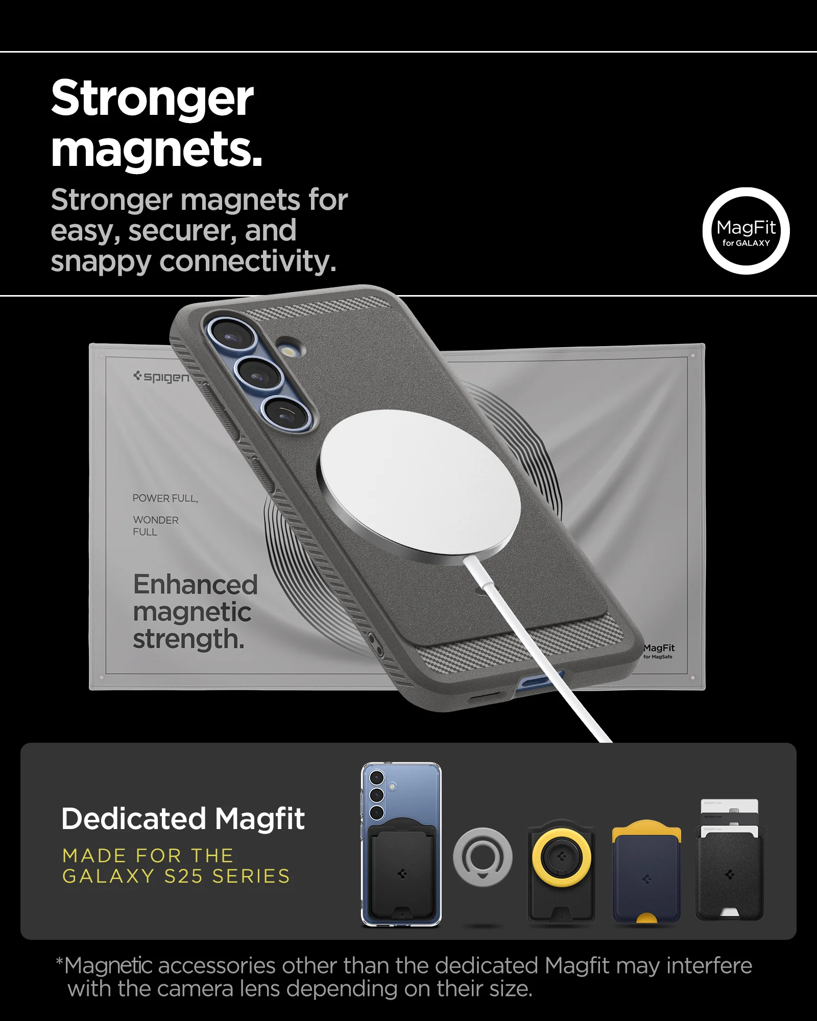 Product image 116