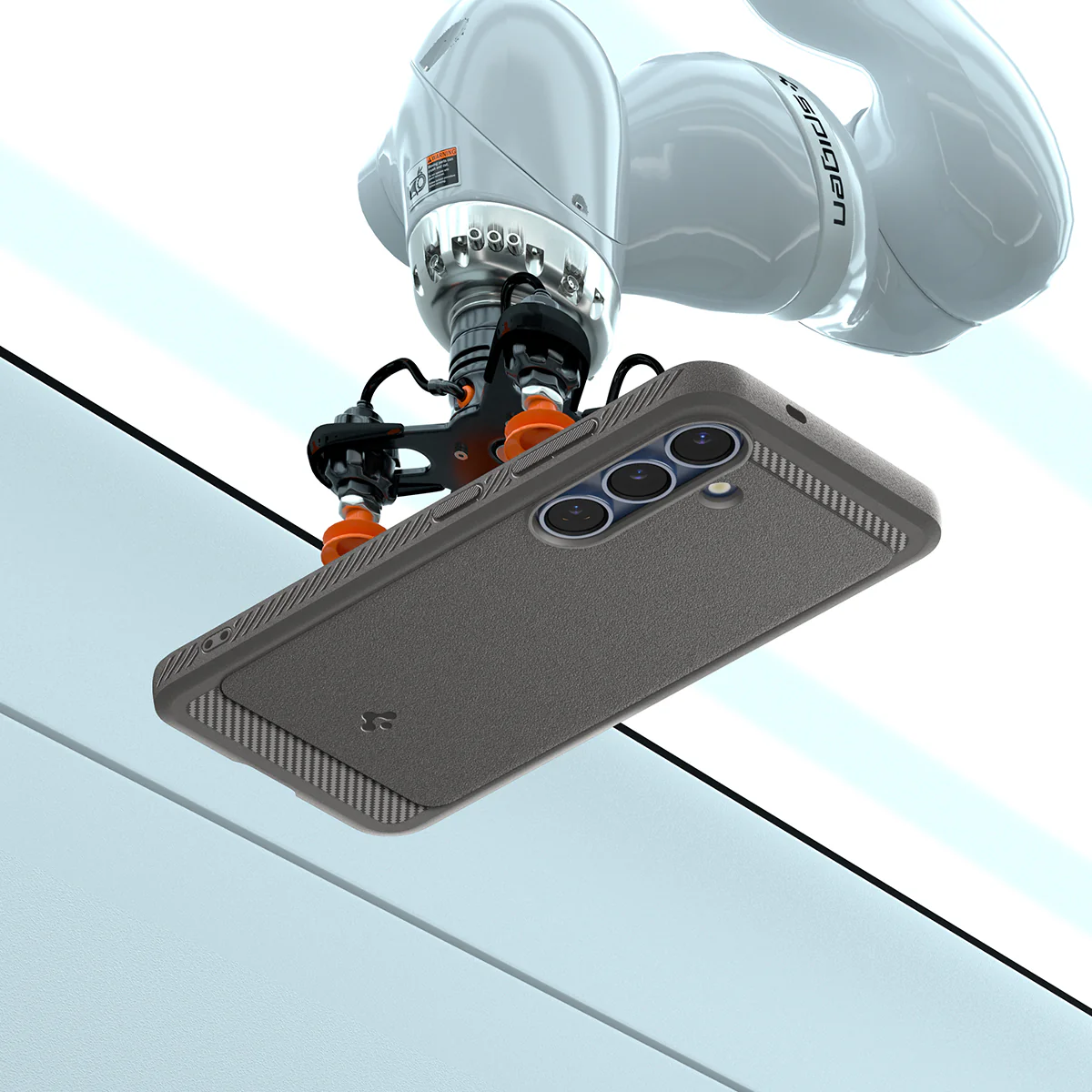 Product image 72