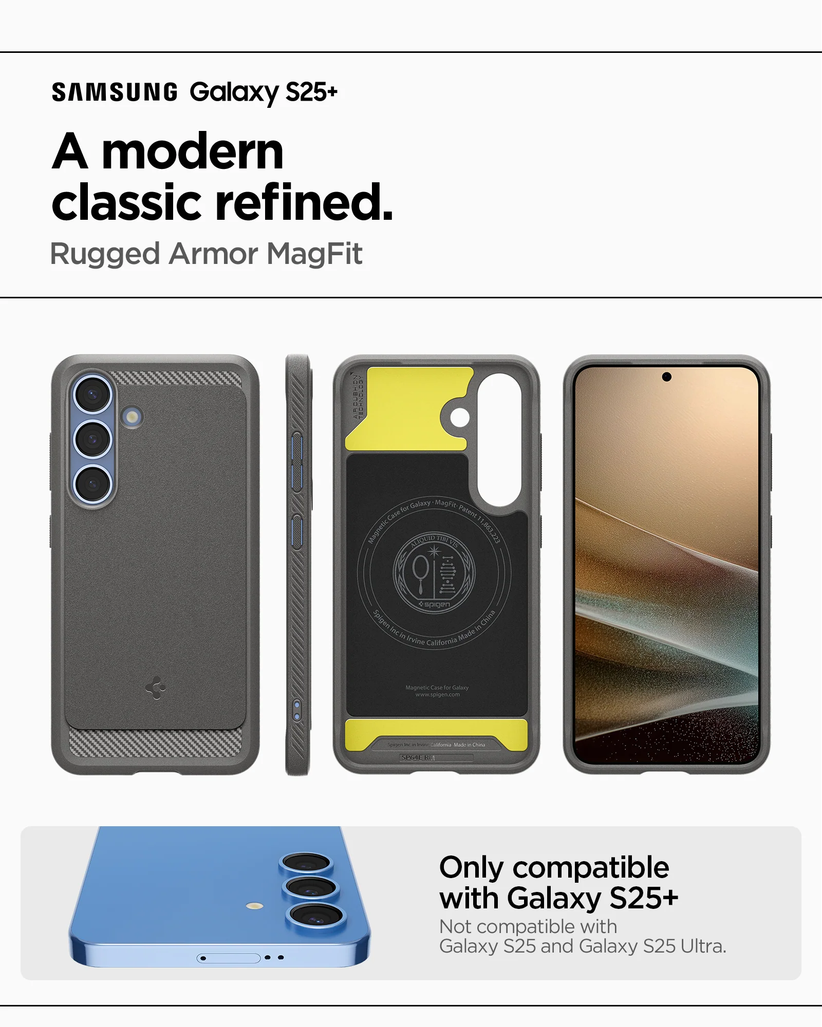 Product image 73