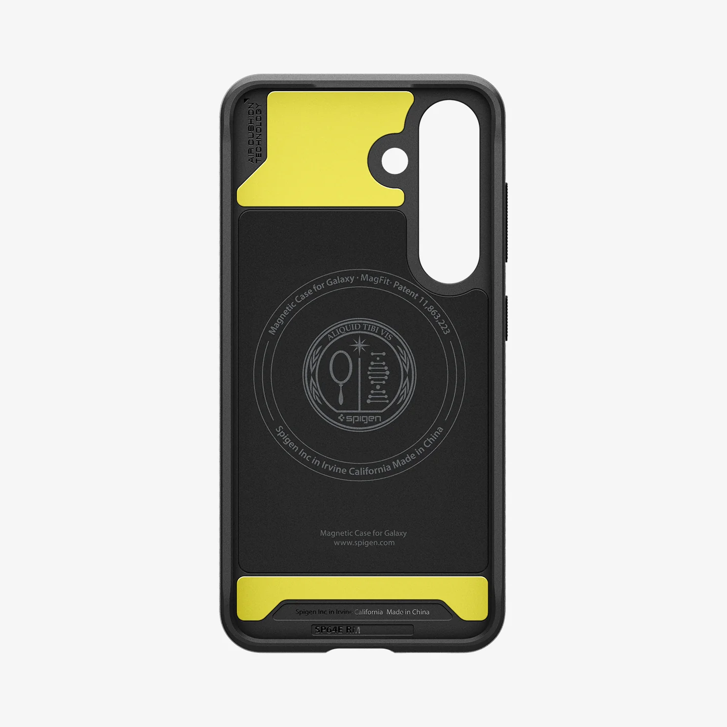 Product image 86