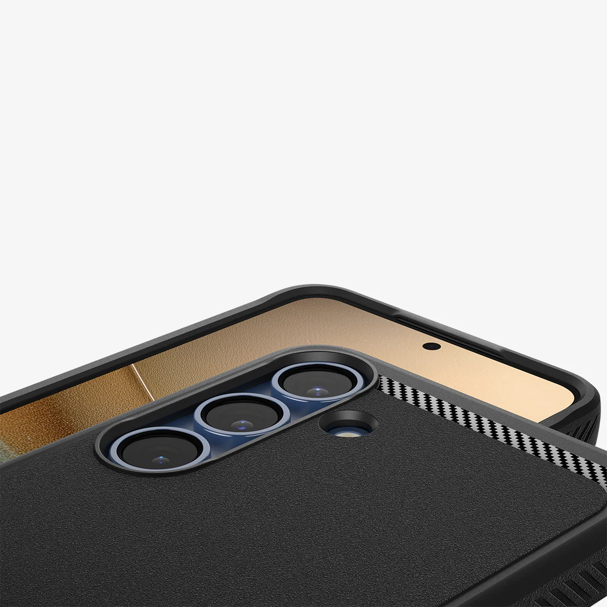 Product image 88