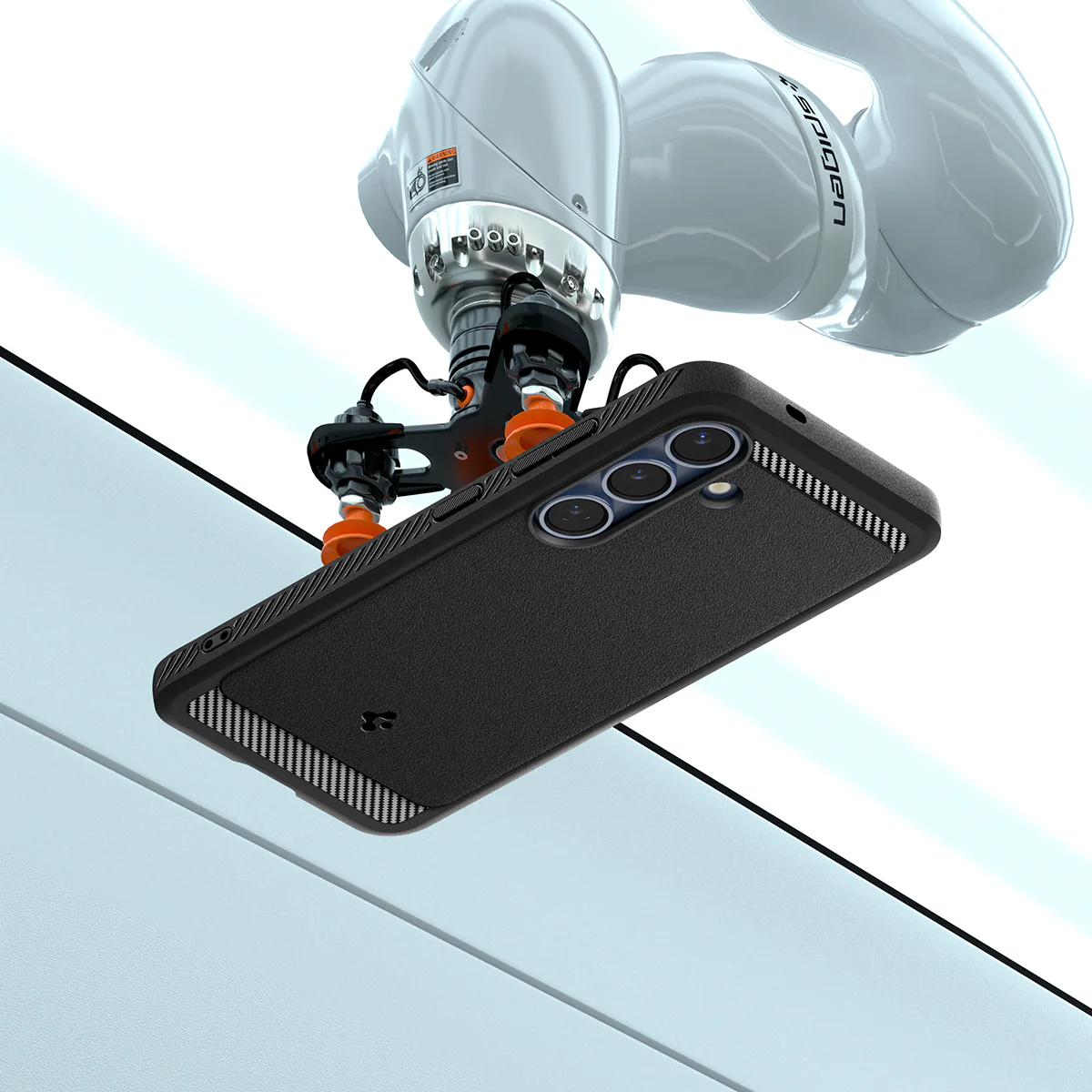 Product image 92