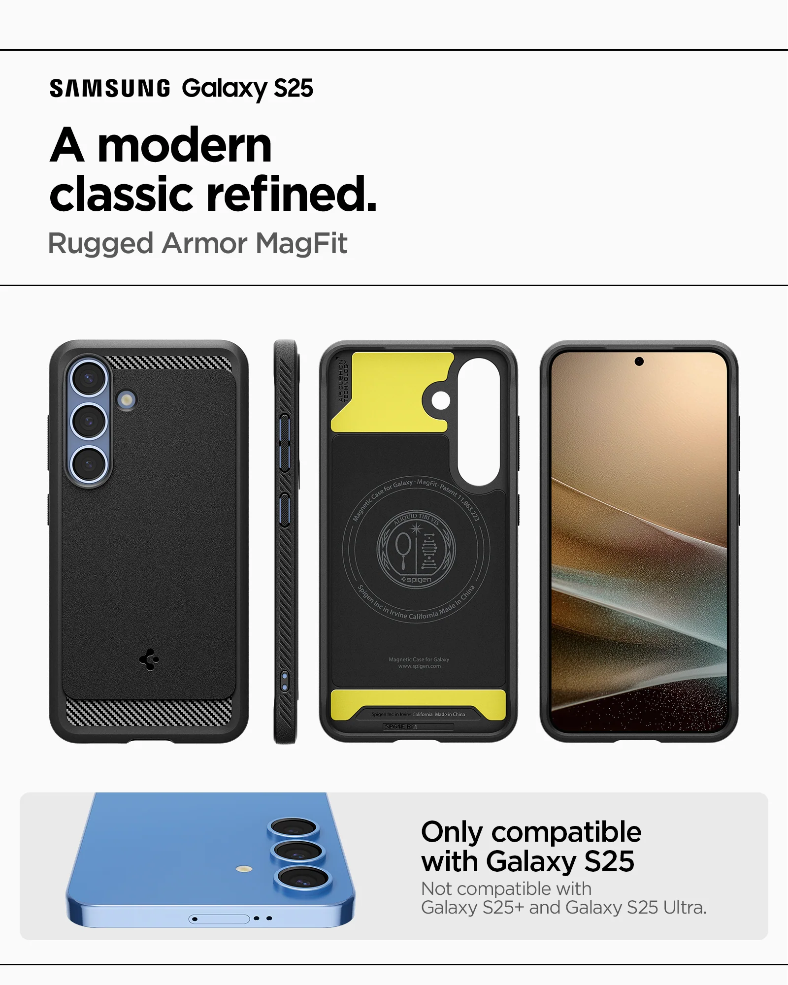 Product image 93