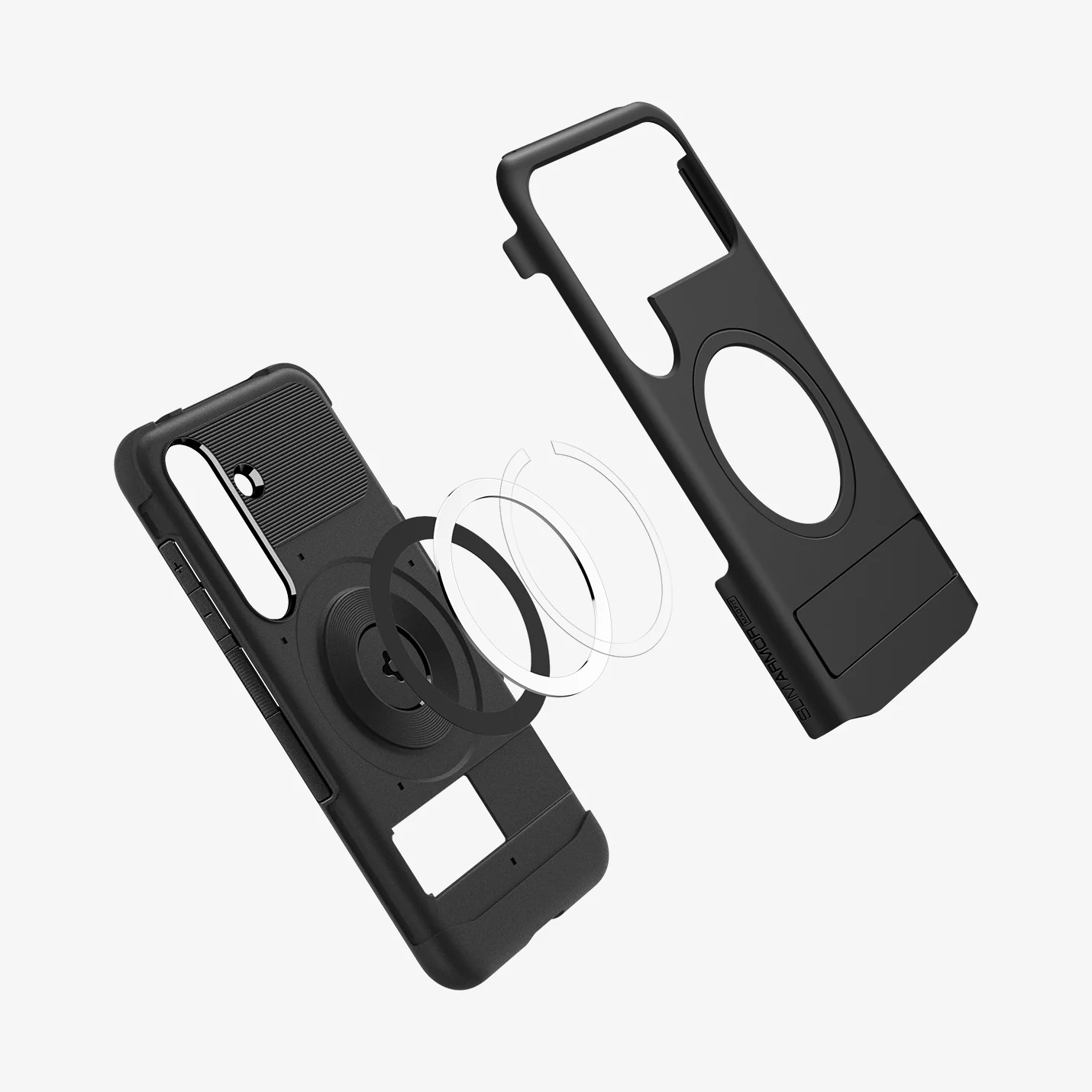 Product image 69