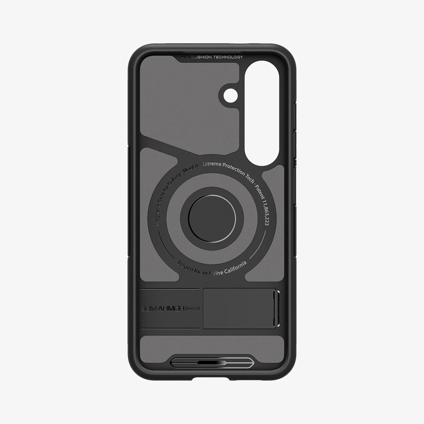 Product image 72