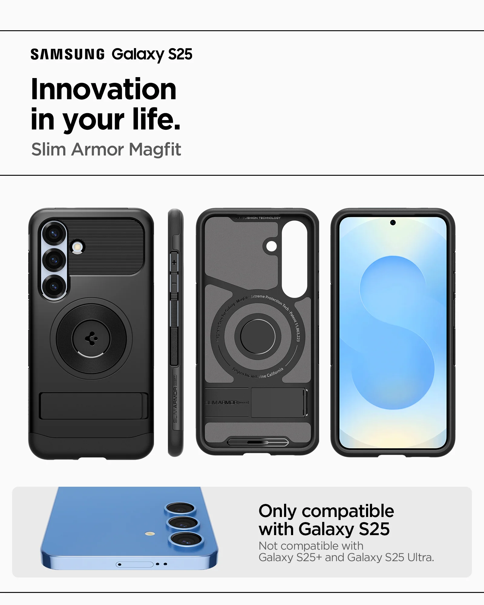 Product image 76