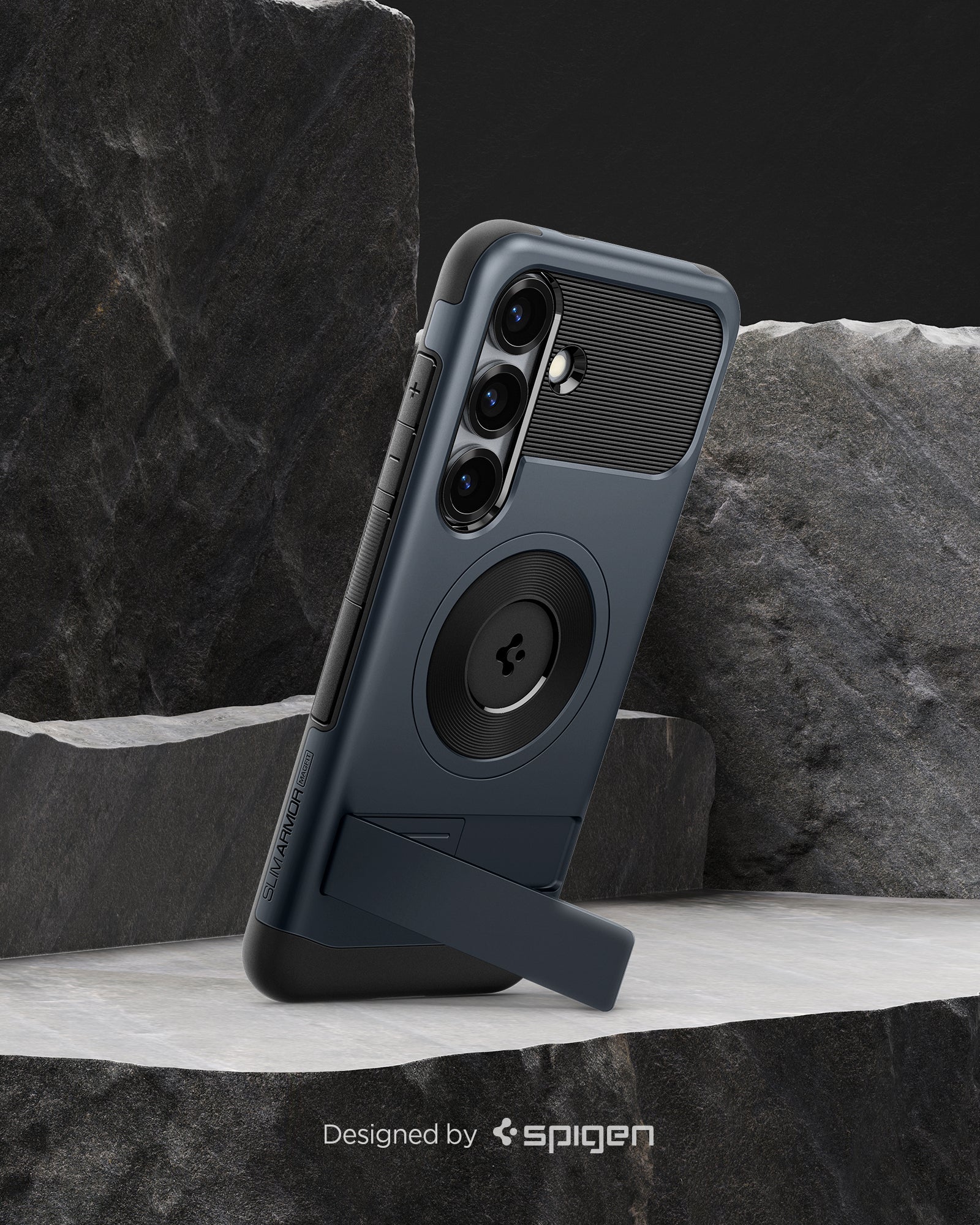 Product image 91