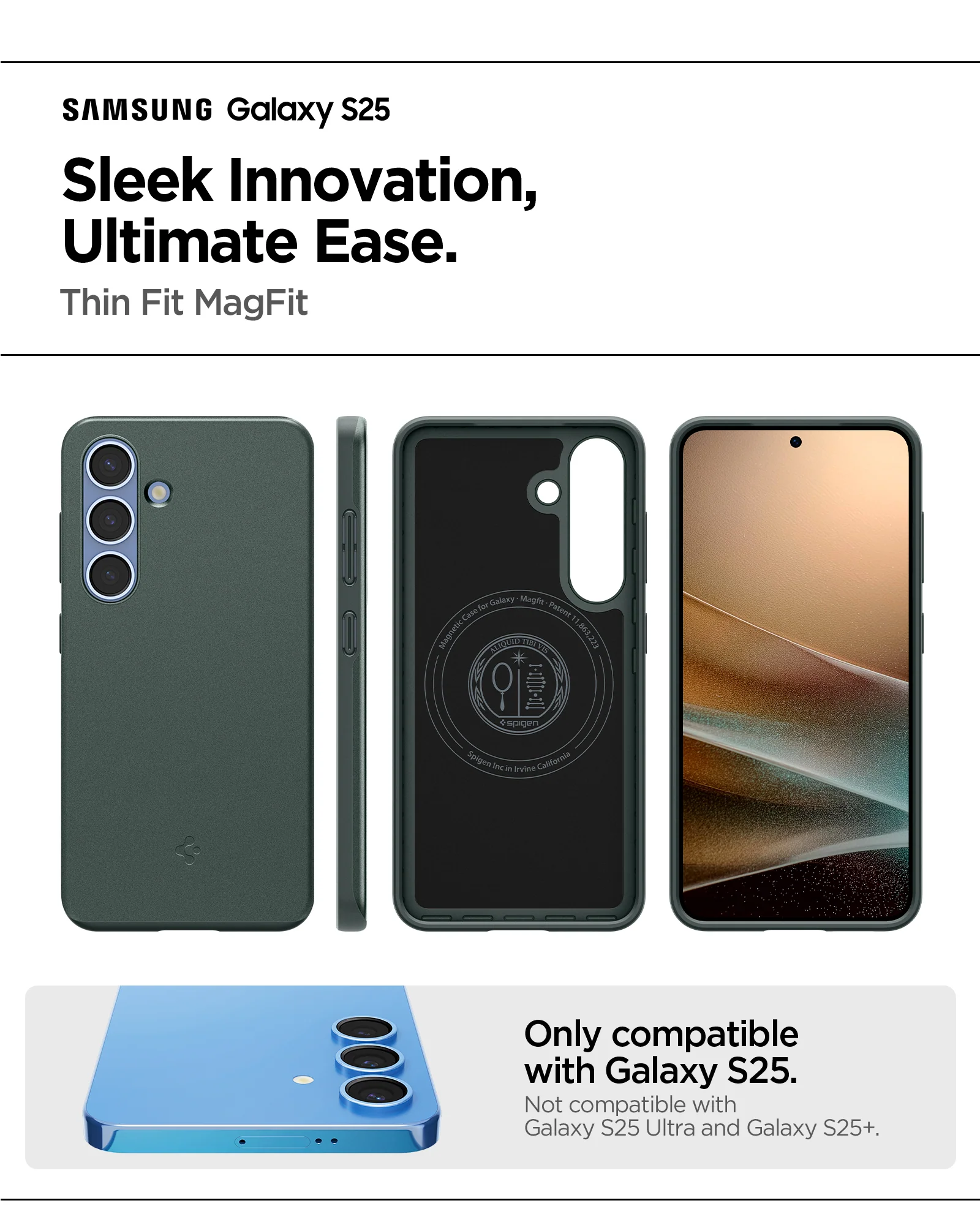 Product image 74