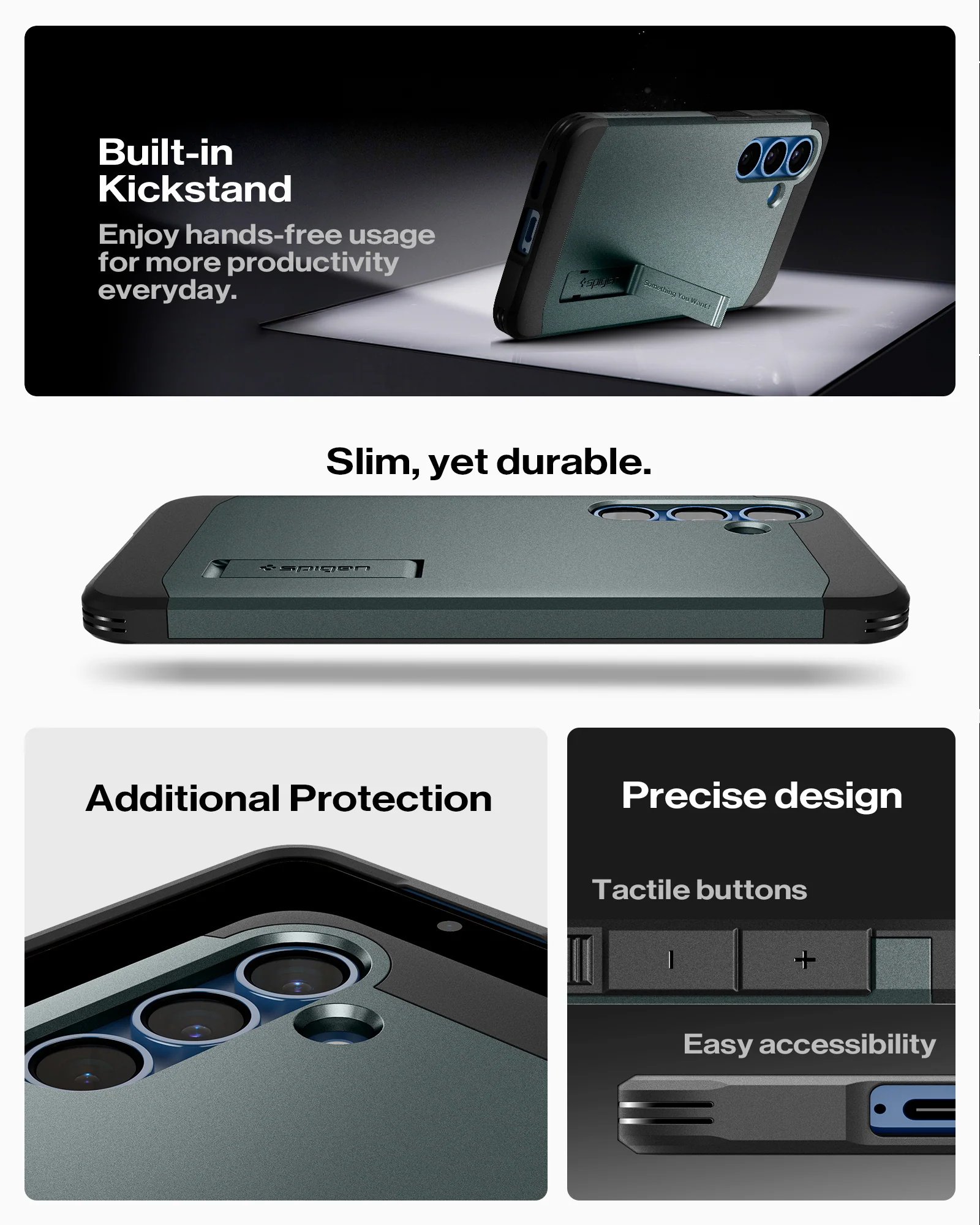 Product image 101