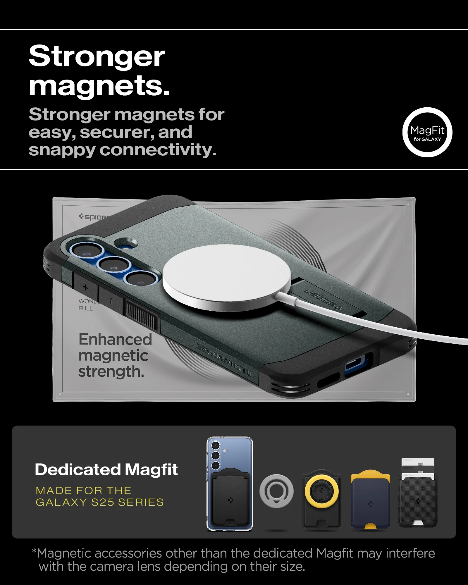 Product image 102