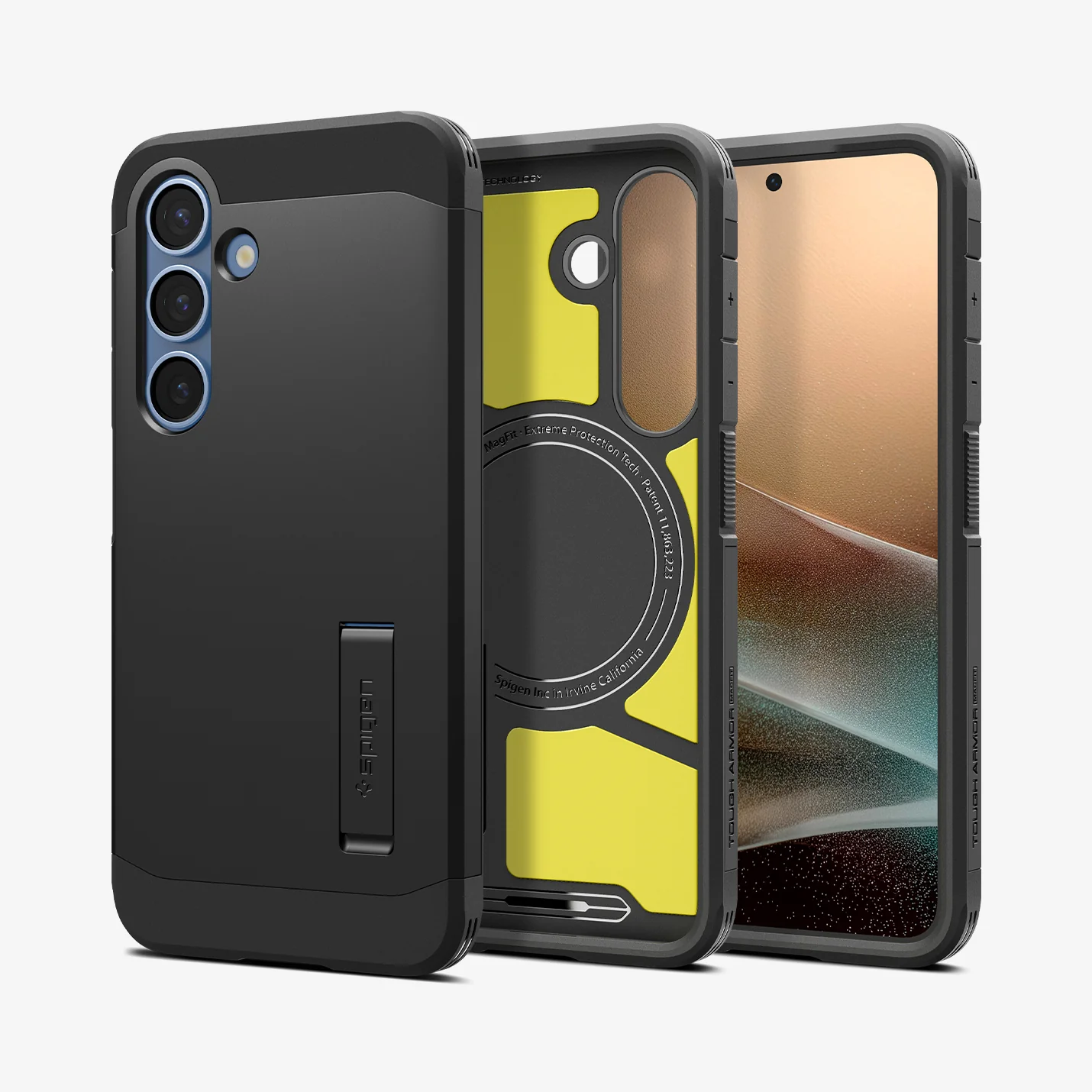 Product image 104