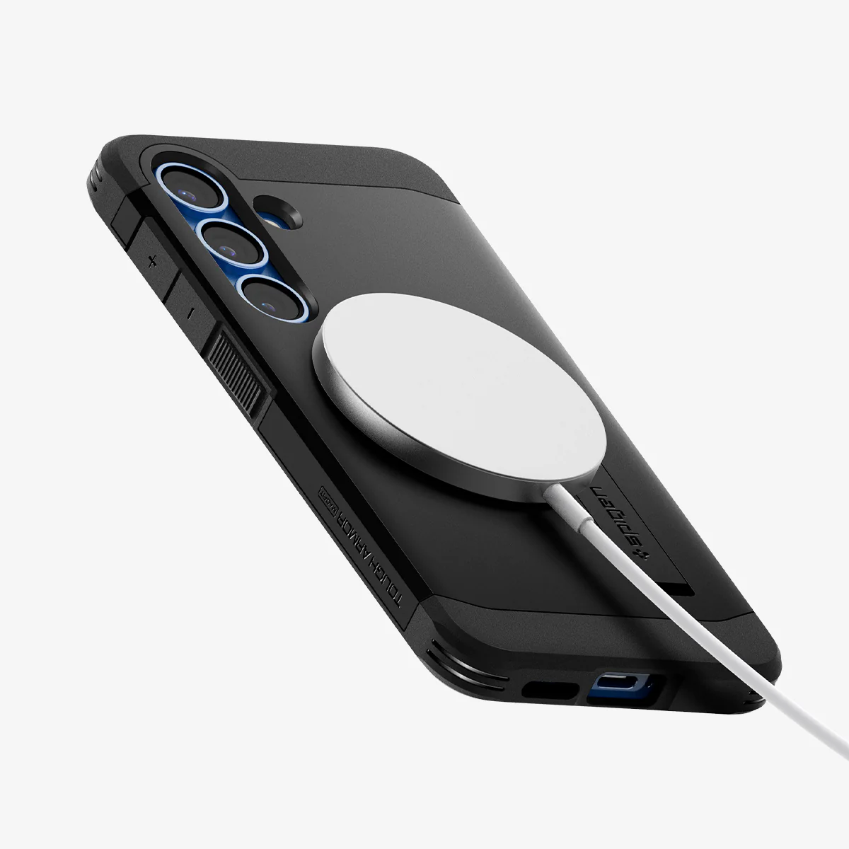 Product image 105