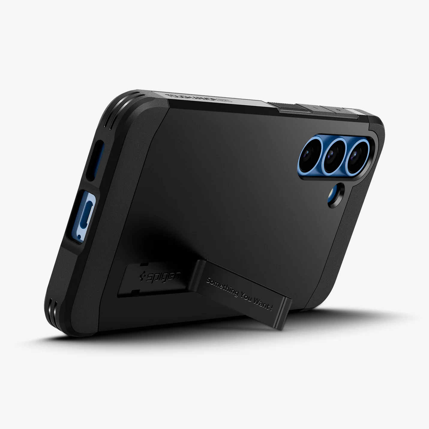 Product image 106