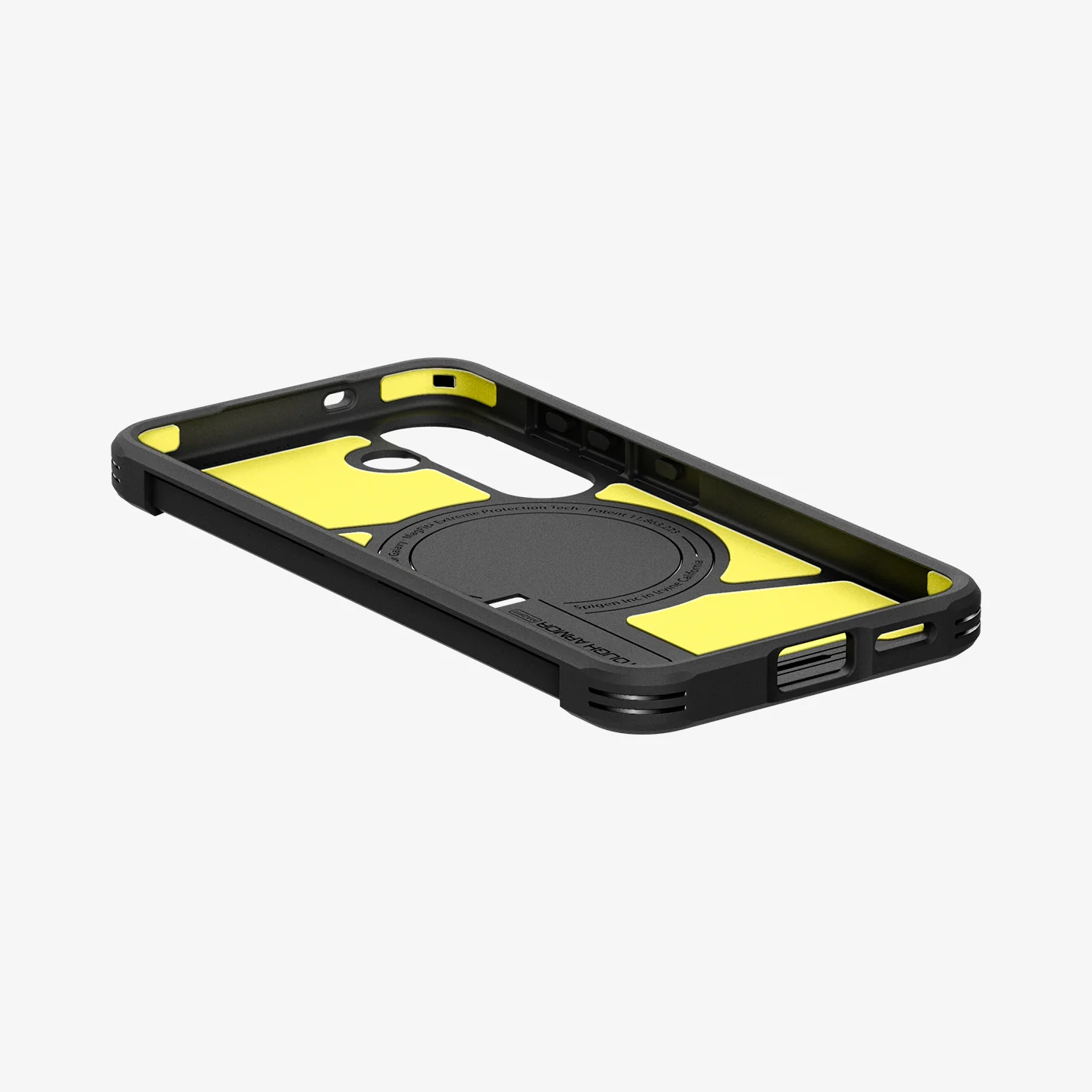 Product image 109