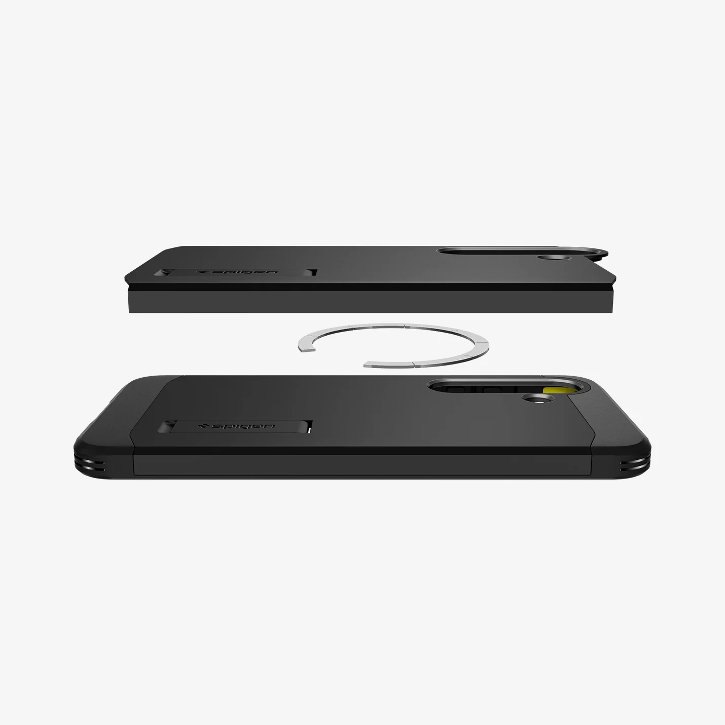 Product image 110