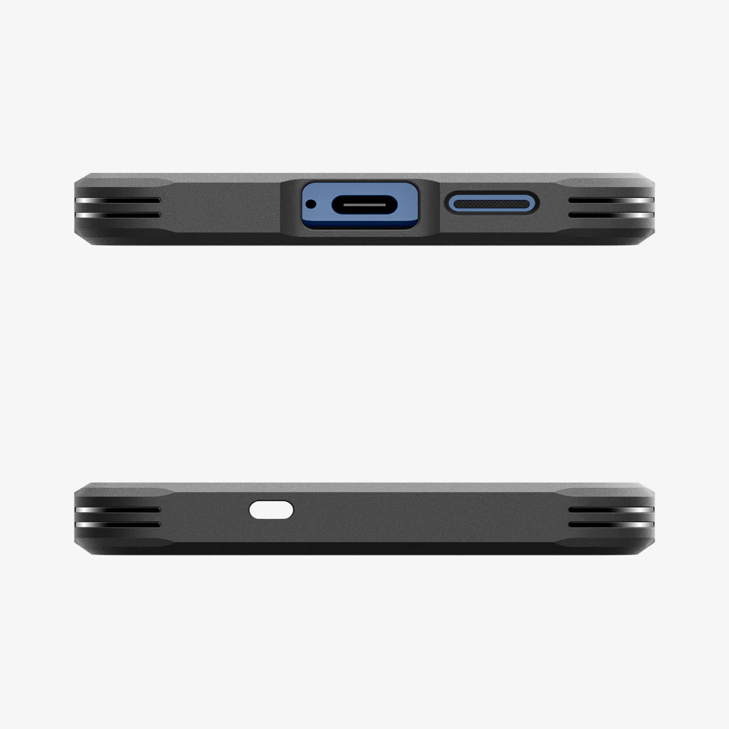Product image 113