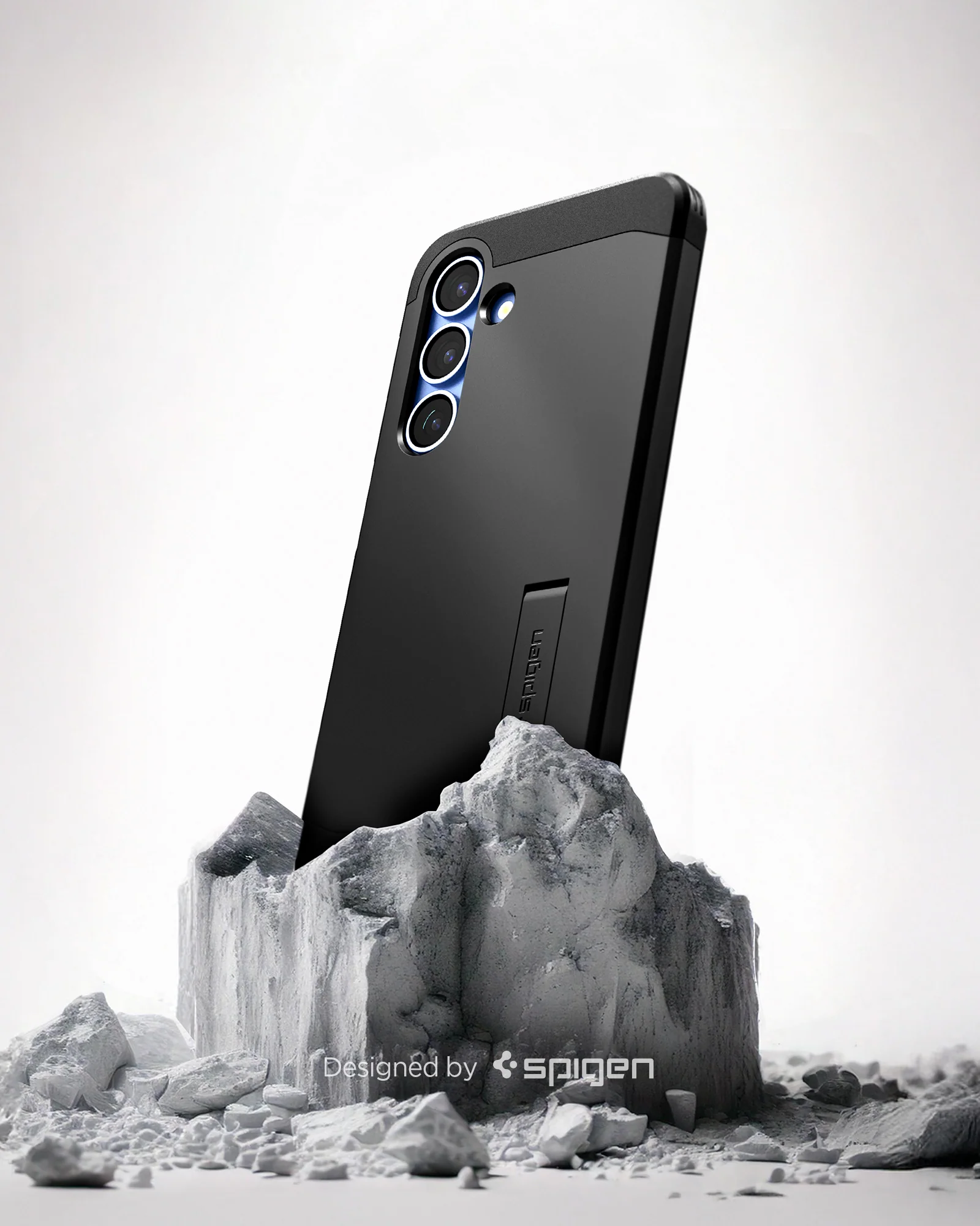 Product image 114
