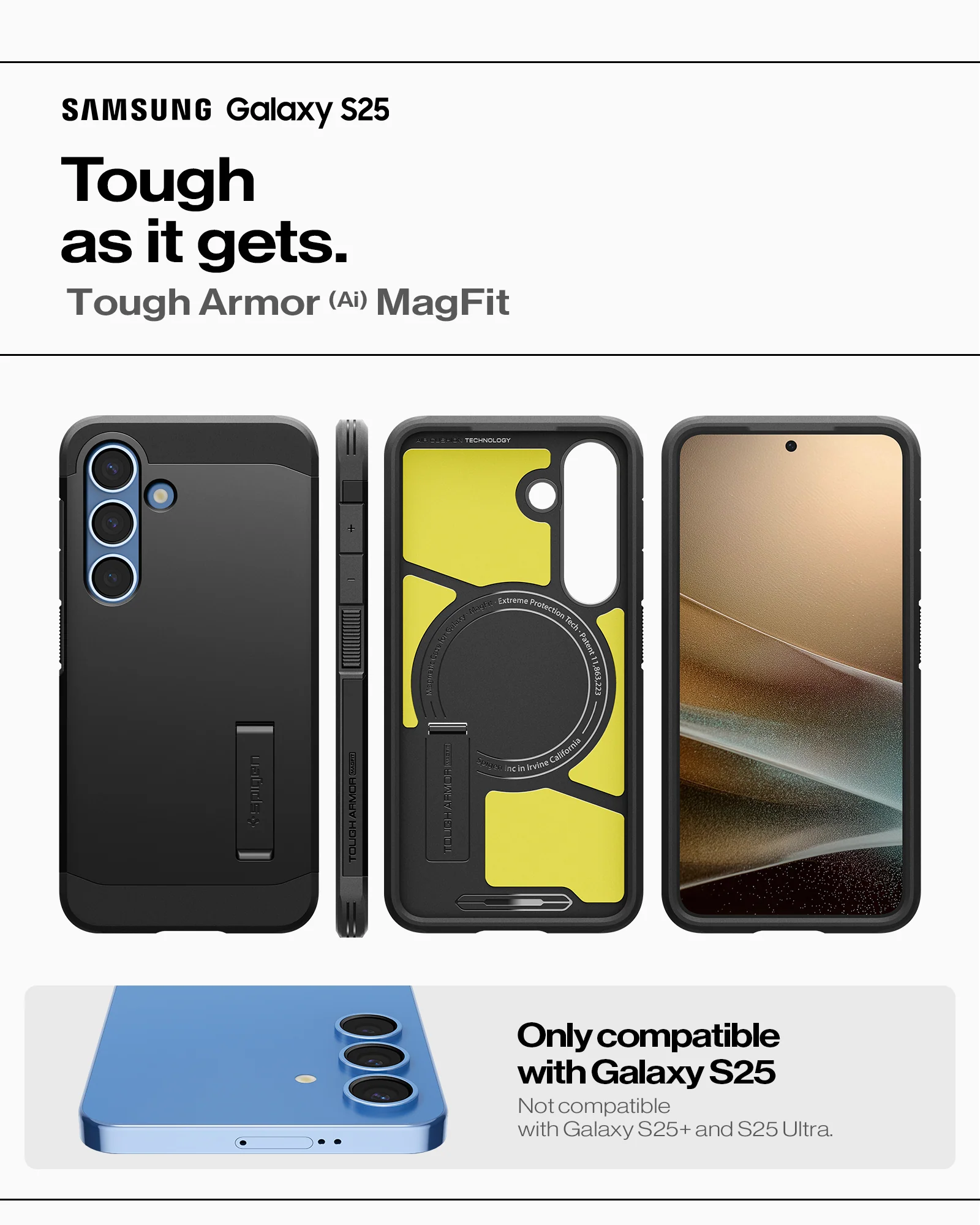 Product image 115