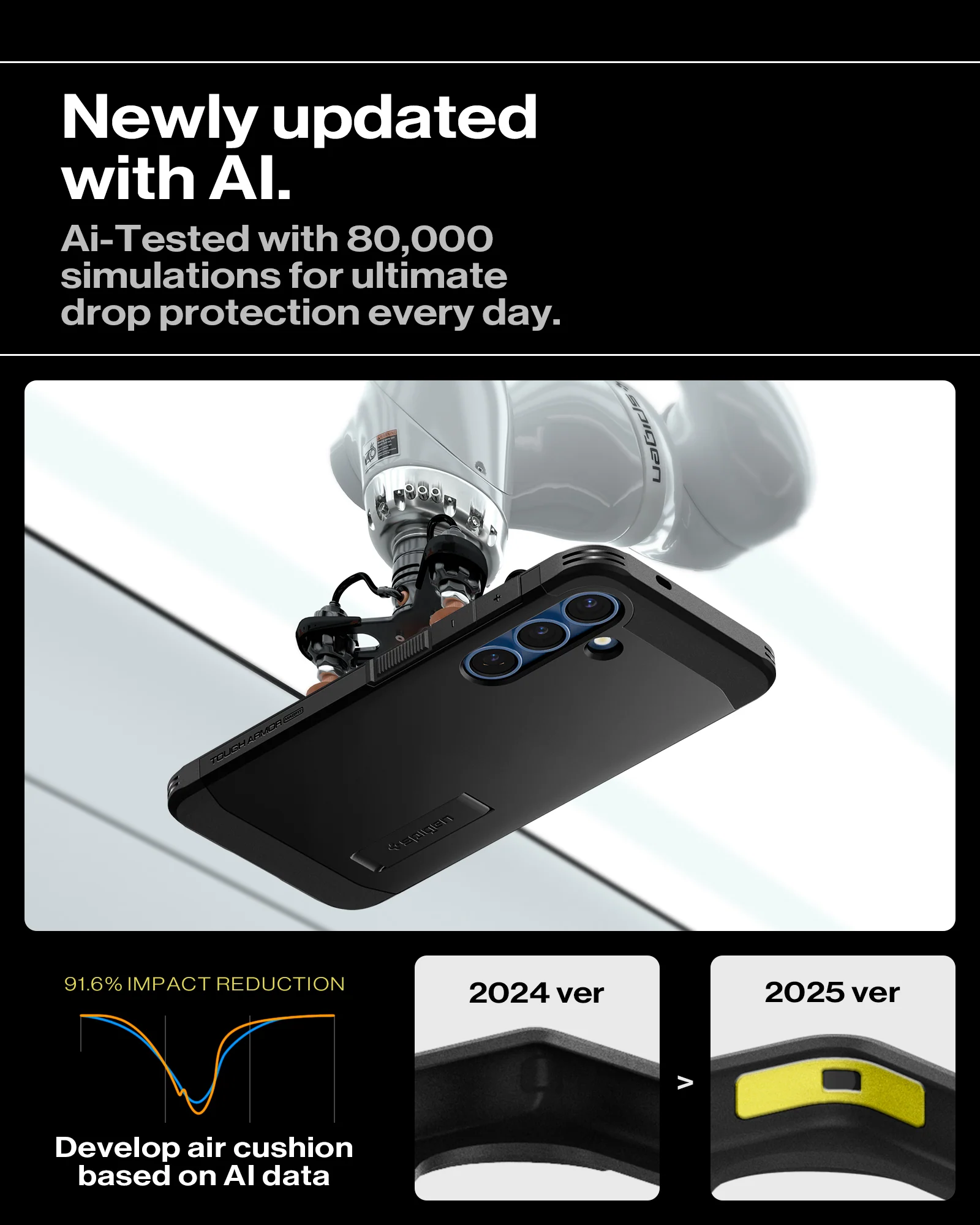 Product image 116